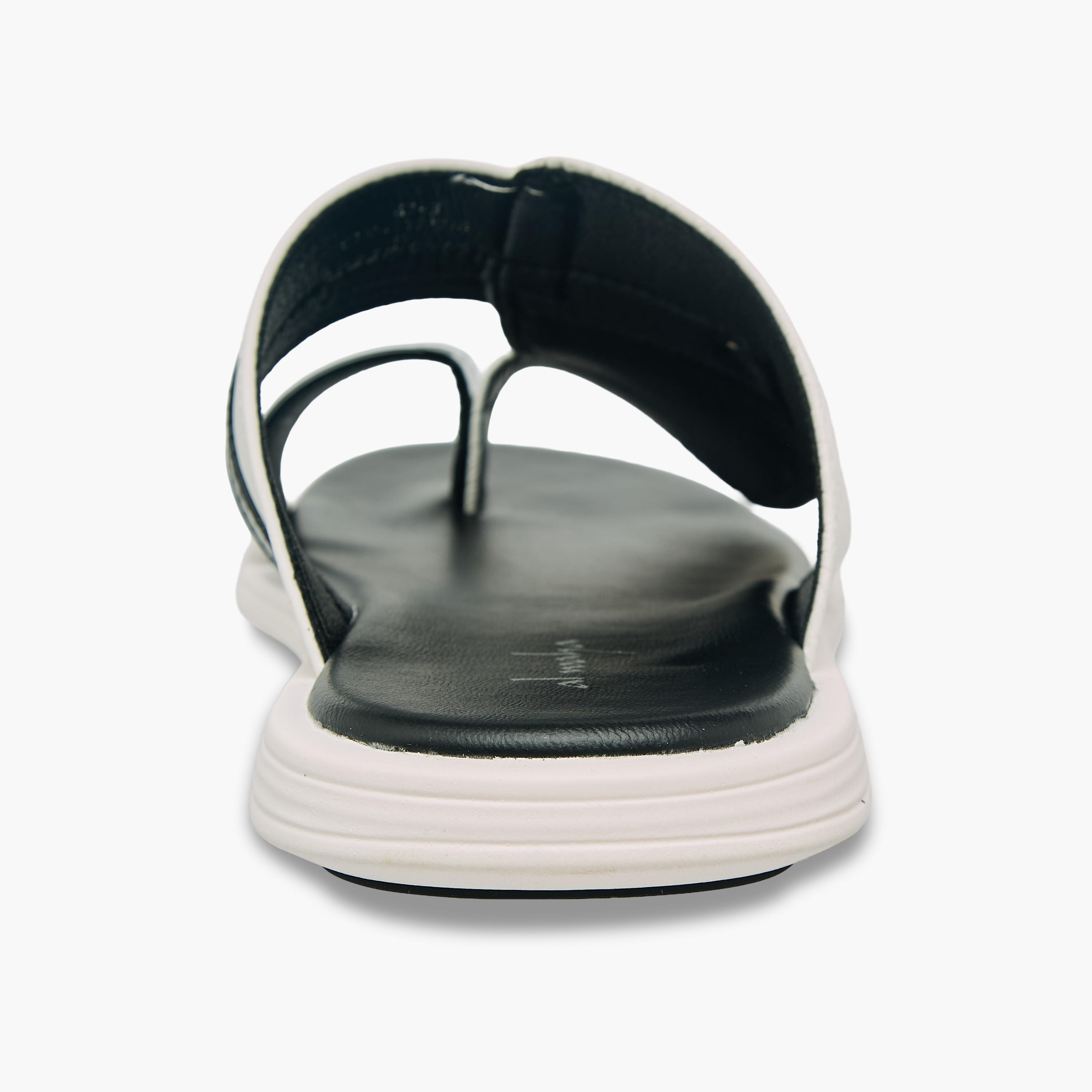 صندل عربي بحلقة إصبع للرجال من الواحة-men-shoes-sandals-image-5