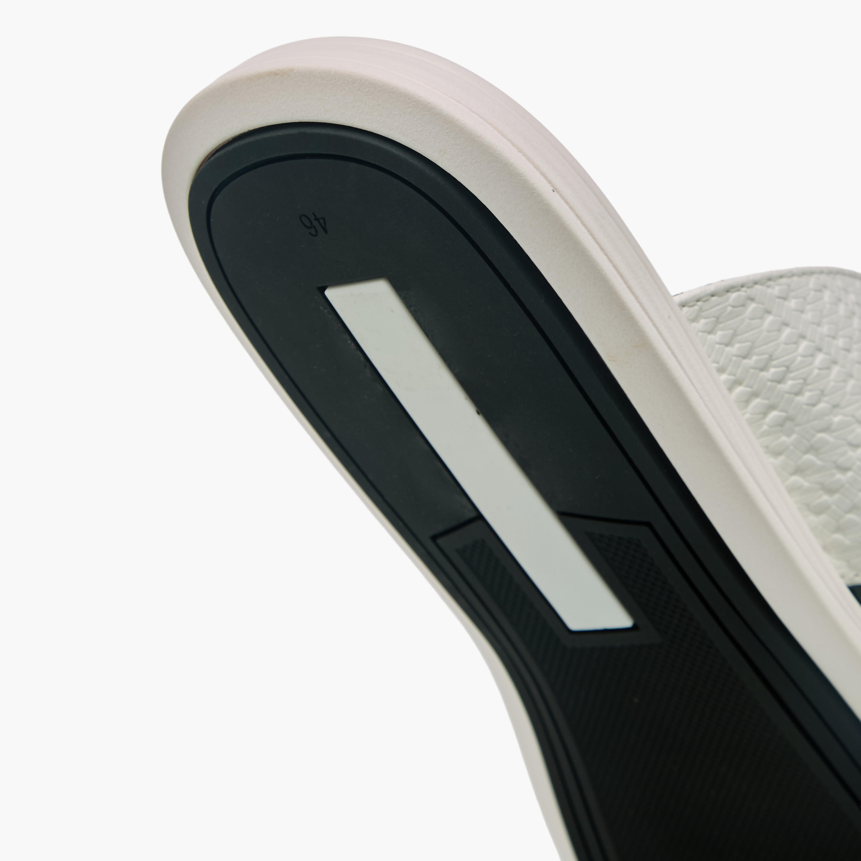 صندل عربي بحلقة إصبع للرجال من الواحة-men-shoes-sandals-image-6