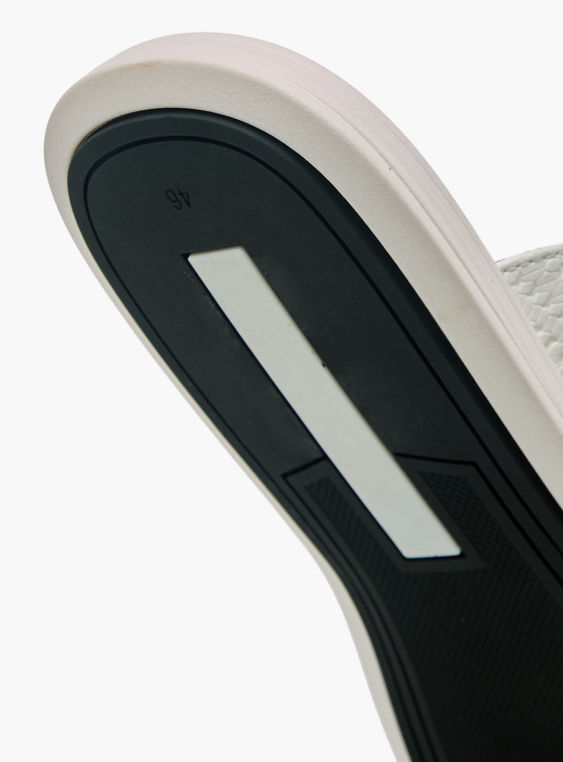 صندل عربي بحلقة إصبع للرجال من الواحة-men-shoes-sandals-image-6