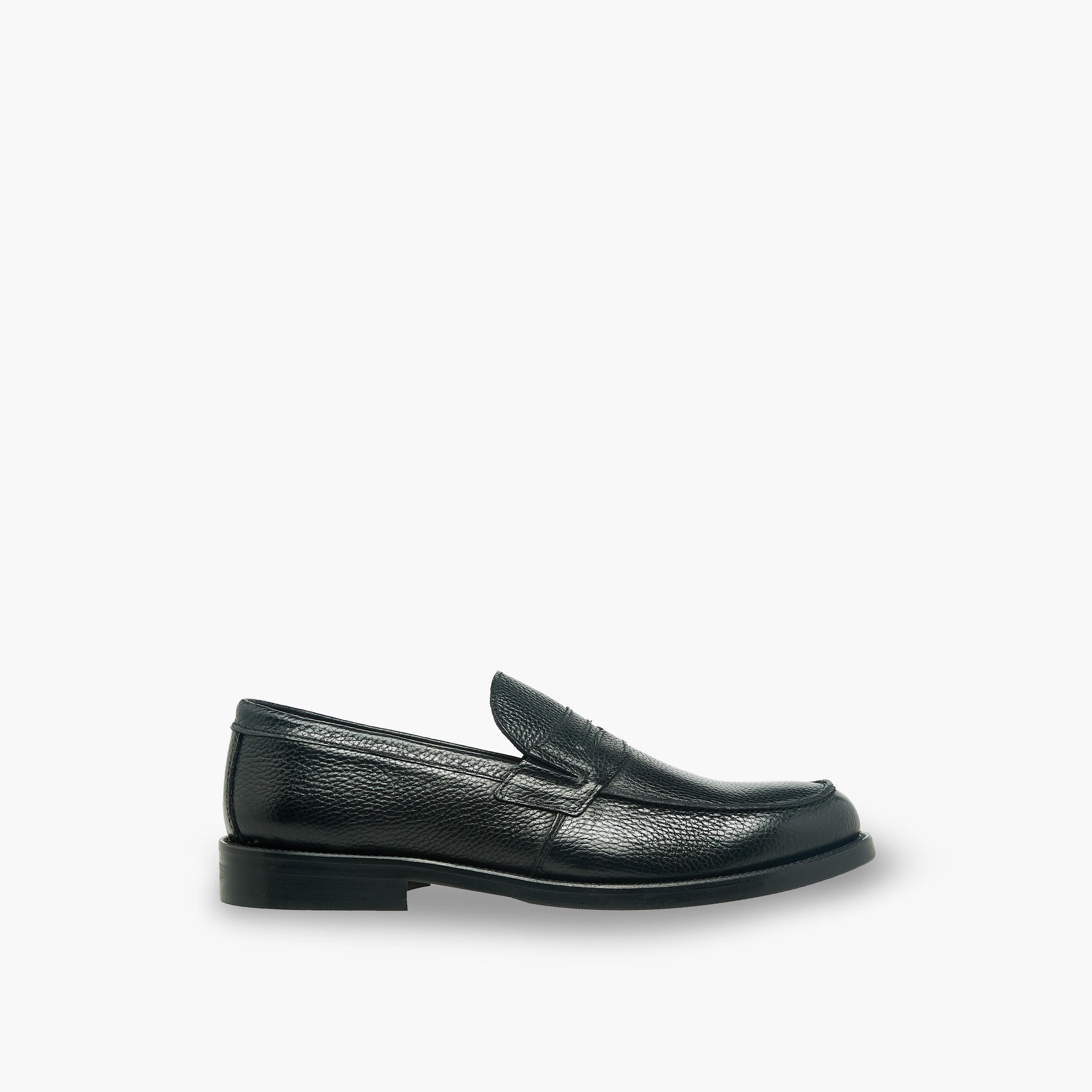 Duchini Men Genuine Leather Derby Shoes-men-shoes-formalshoes-image-3