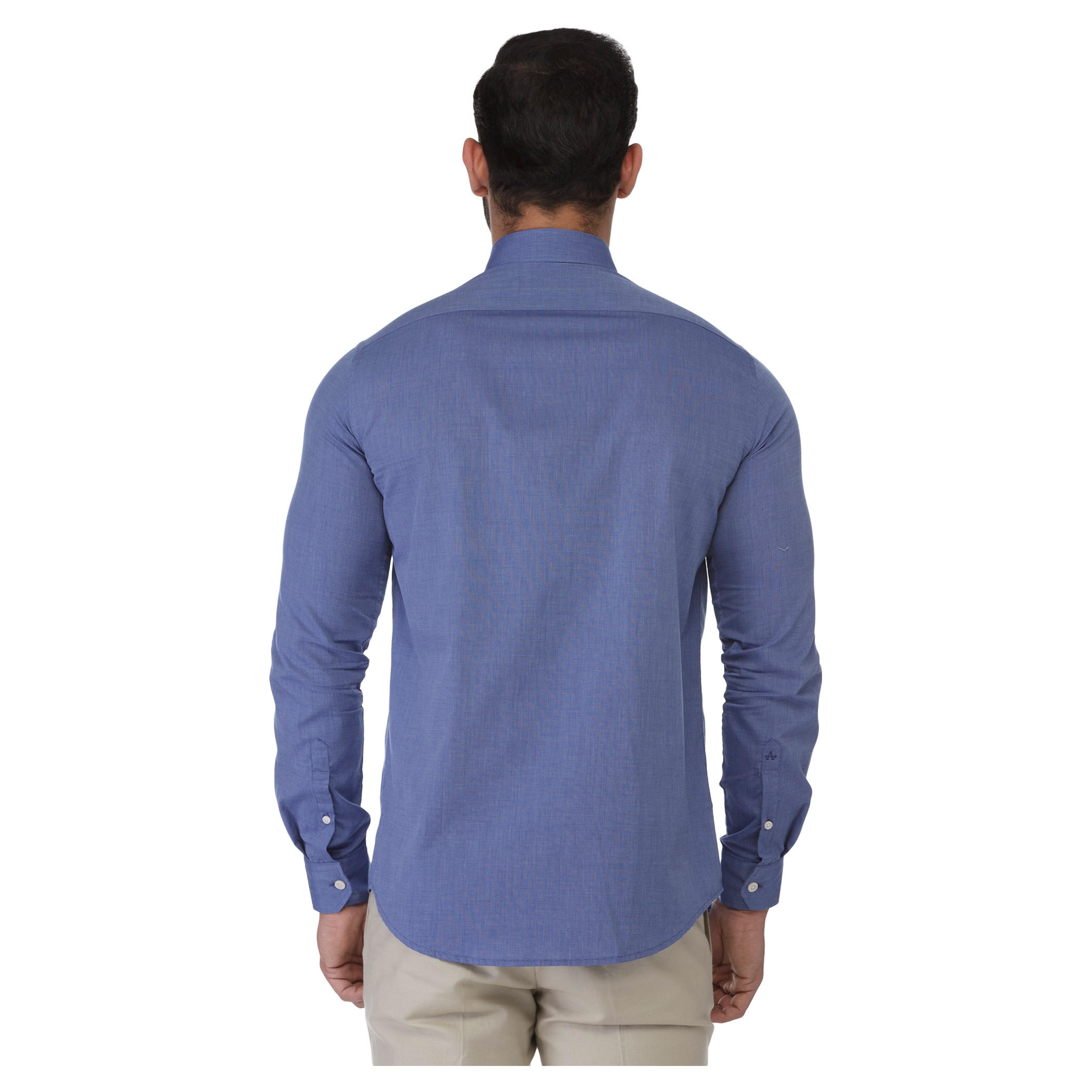 Arrow Formal Shirt-men-clothing-shirts-image-2