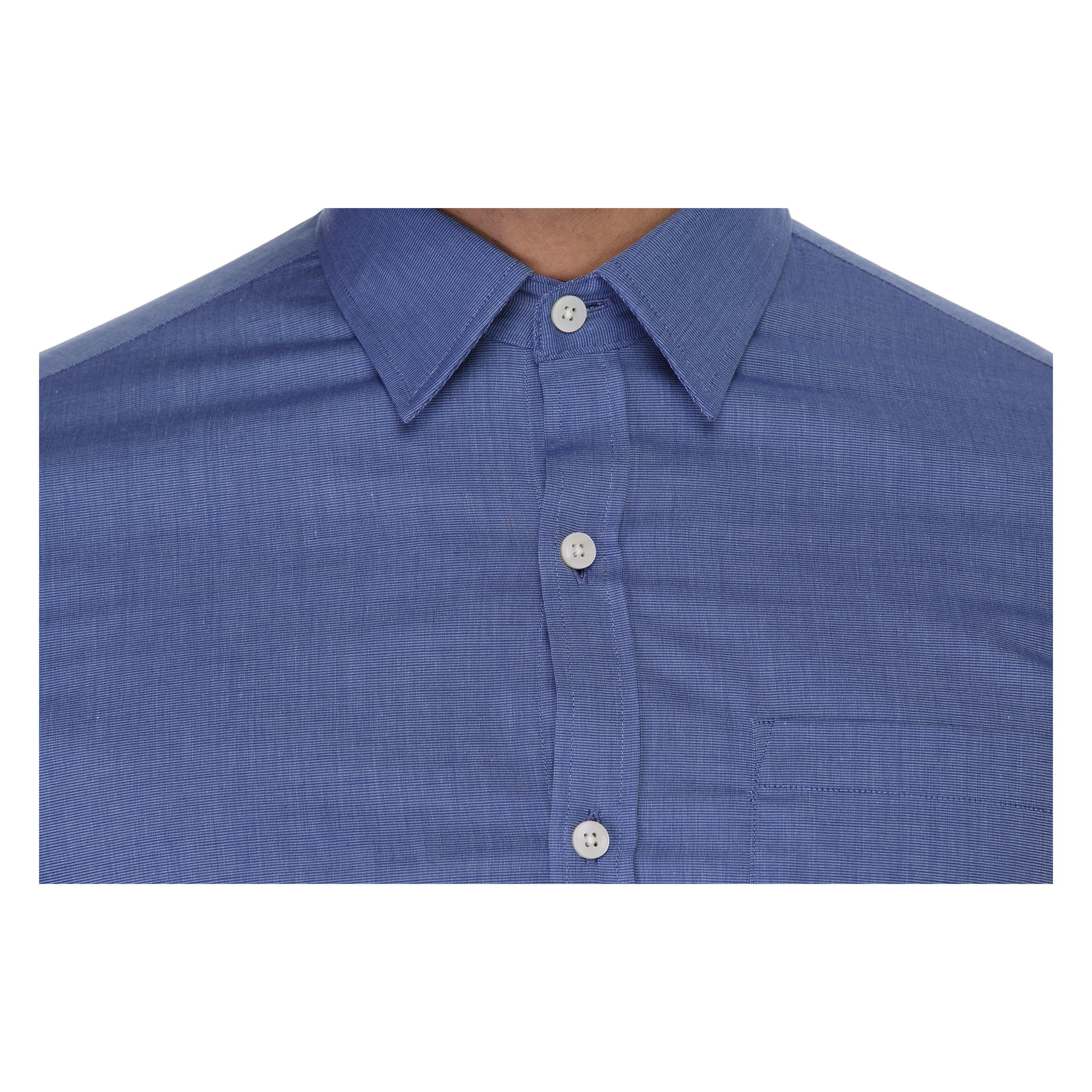 Arrow Formal Shirt-men-clothing-shirts-image-4