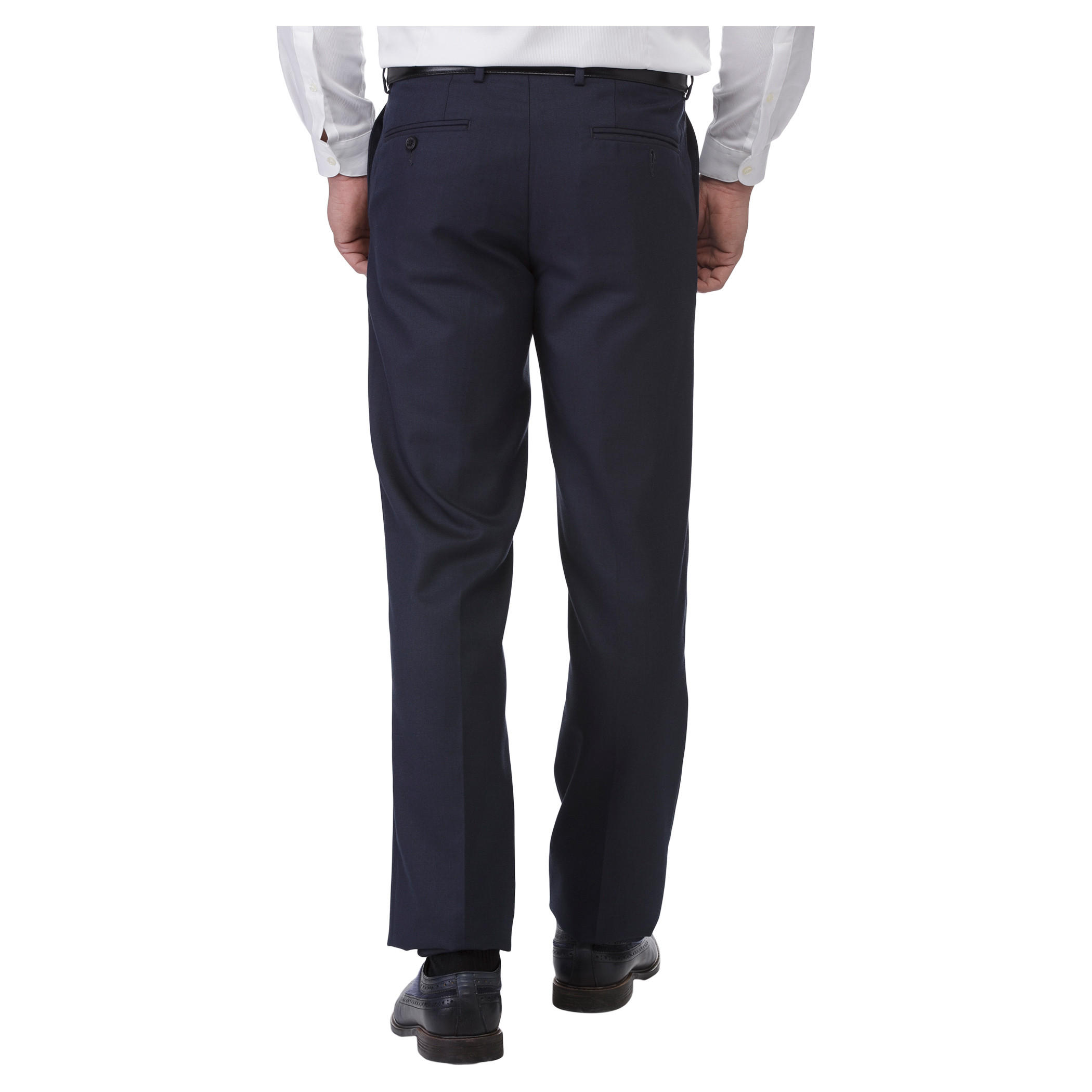 Solid Colour Trousers-men-clothing-bottoms-trousersandchinos-trousers-image-2
