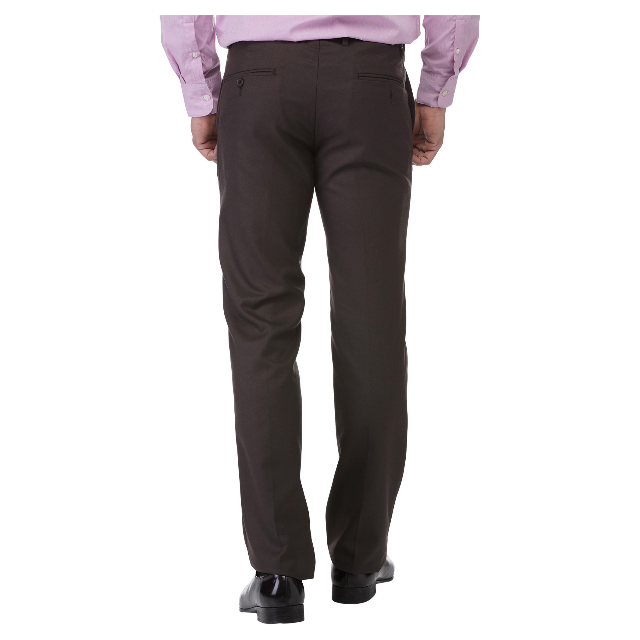 Solid Colour Trousers-men-clothing-bottoms-trousersandchinos-trousers-image-7