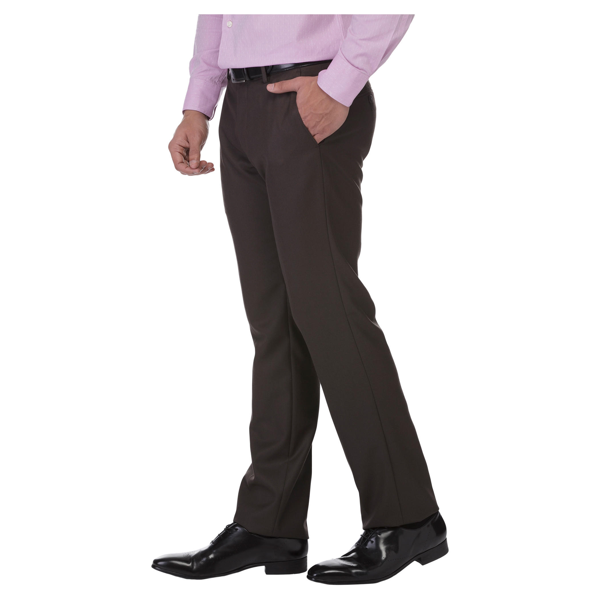 Solid Colour Trousers-men-clothing-bottoms-trousersandchinos-trousers-image-8