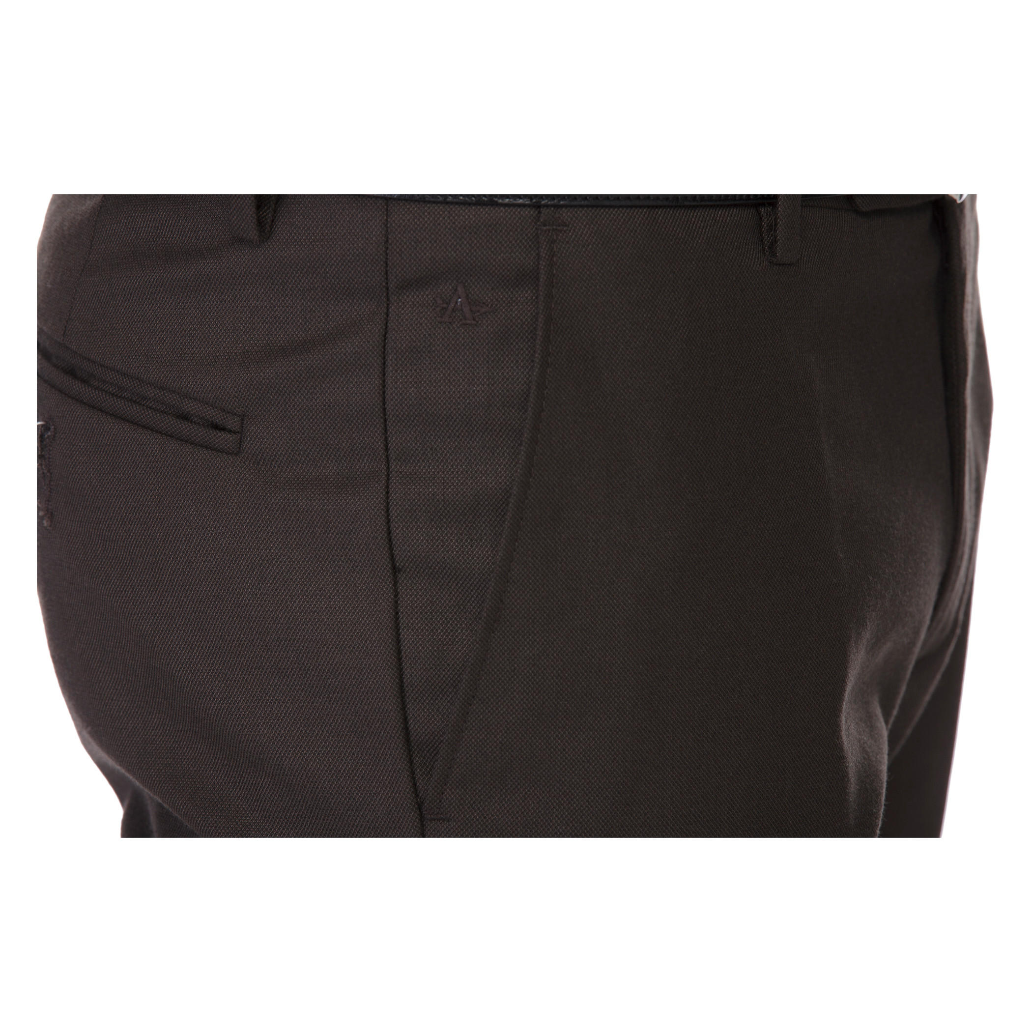 Solid Colour Trousers-men-clothing-bottoms-trousersandchinos-trousers-image-9