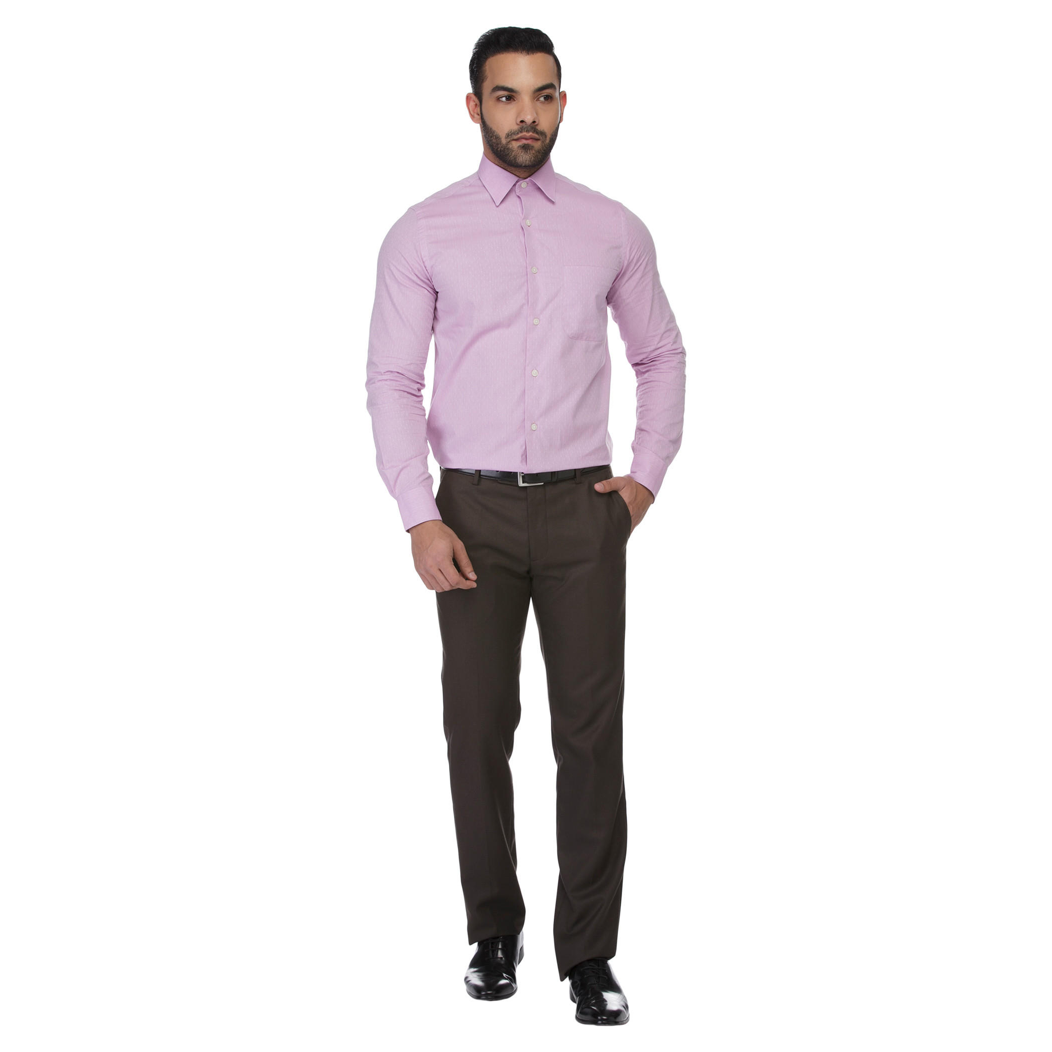 Solid Colour Trousers-men-clothing-bottoms-trousersandchinos-trousers-image-10