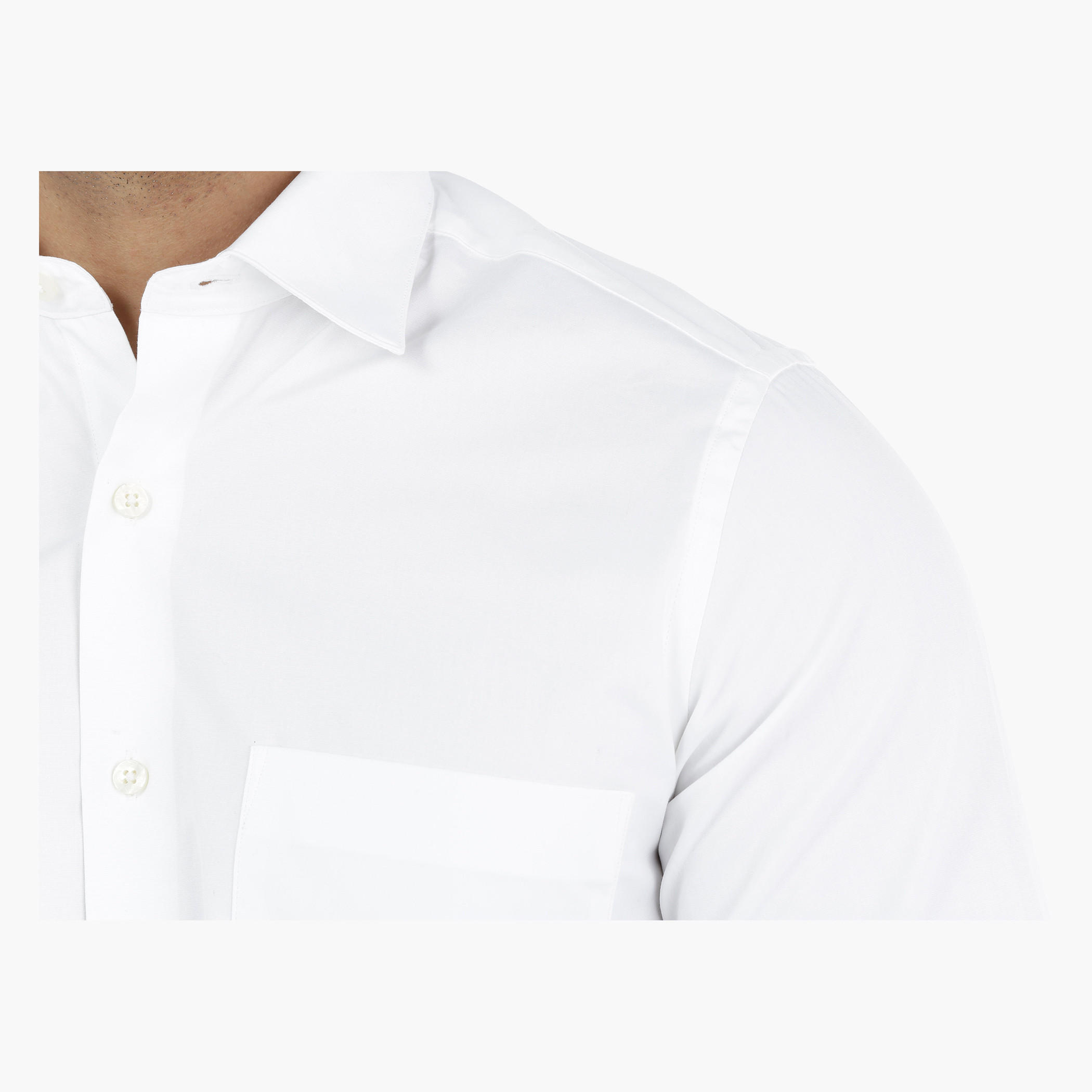 Arrow Long Sleeves Shirt in Regular Fit-men-clothing-shirts-image-4