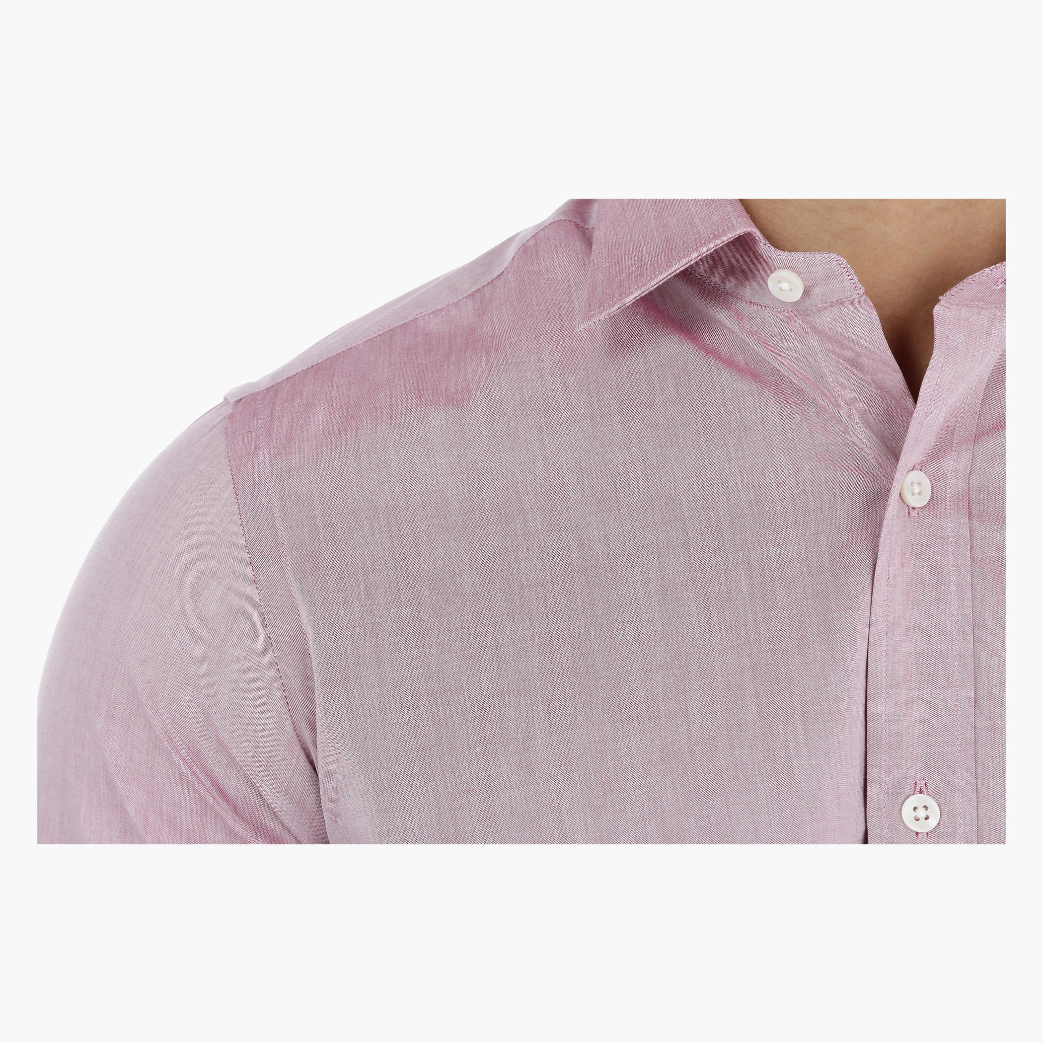 Arrow Long Sleeves Shirt in Regular Fit-men-clothing-shirts-image-4