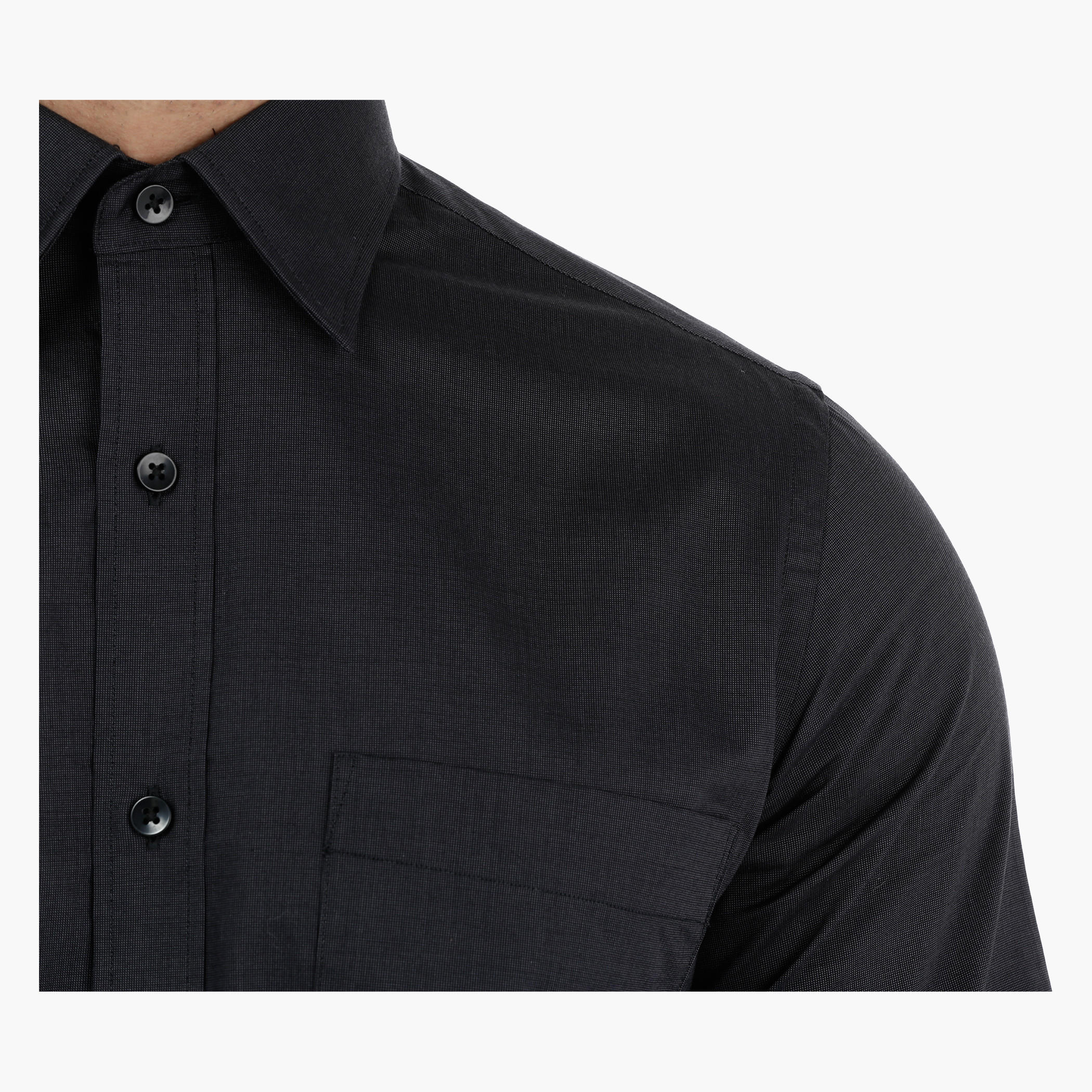 Arrow Long Sleeves Shirt in Regular Fit-men-clothing-shirts-image-4