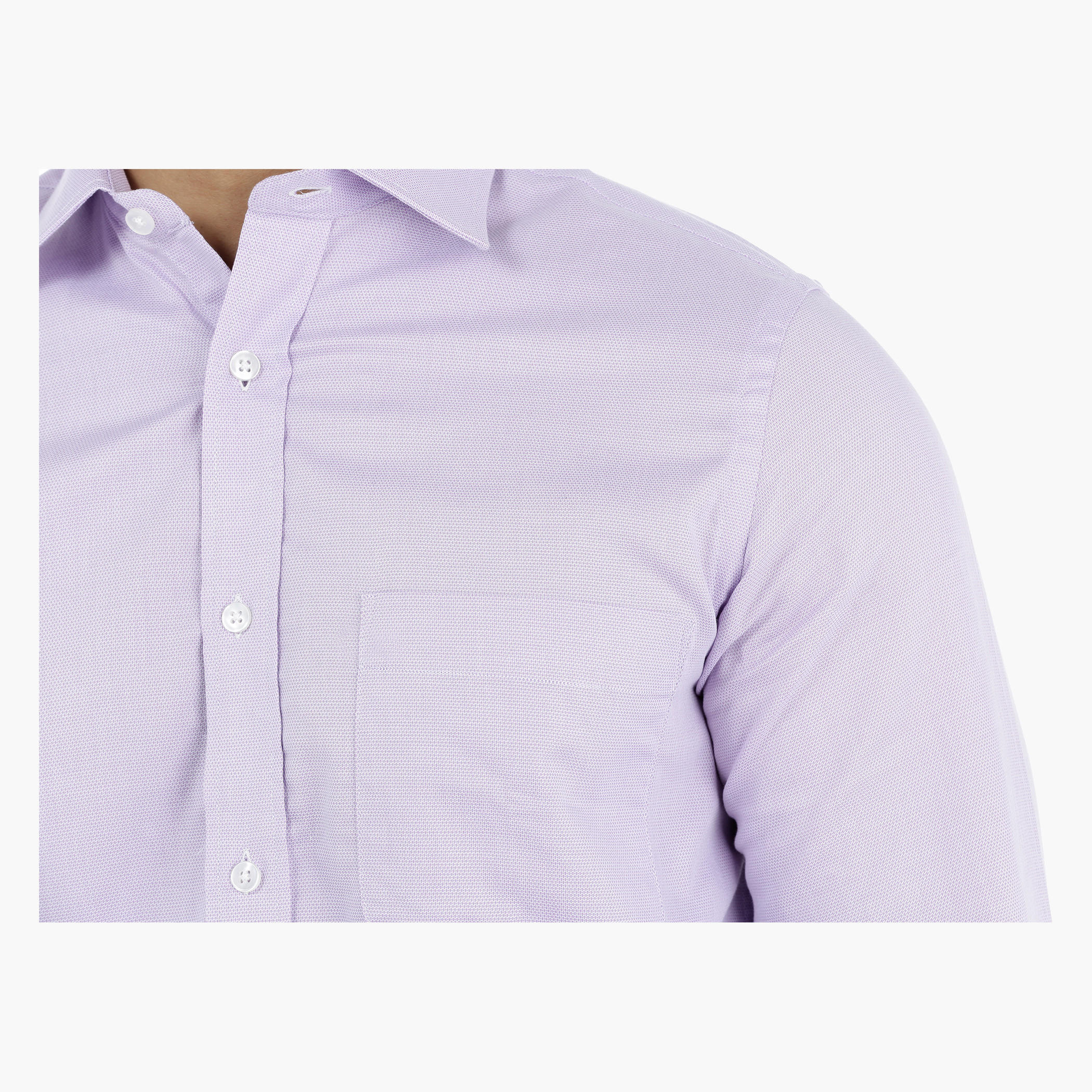 Arrow Long Sleeves Shirt in Regular Fit-men-clothing-shirts-image-4