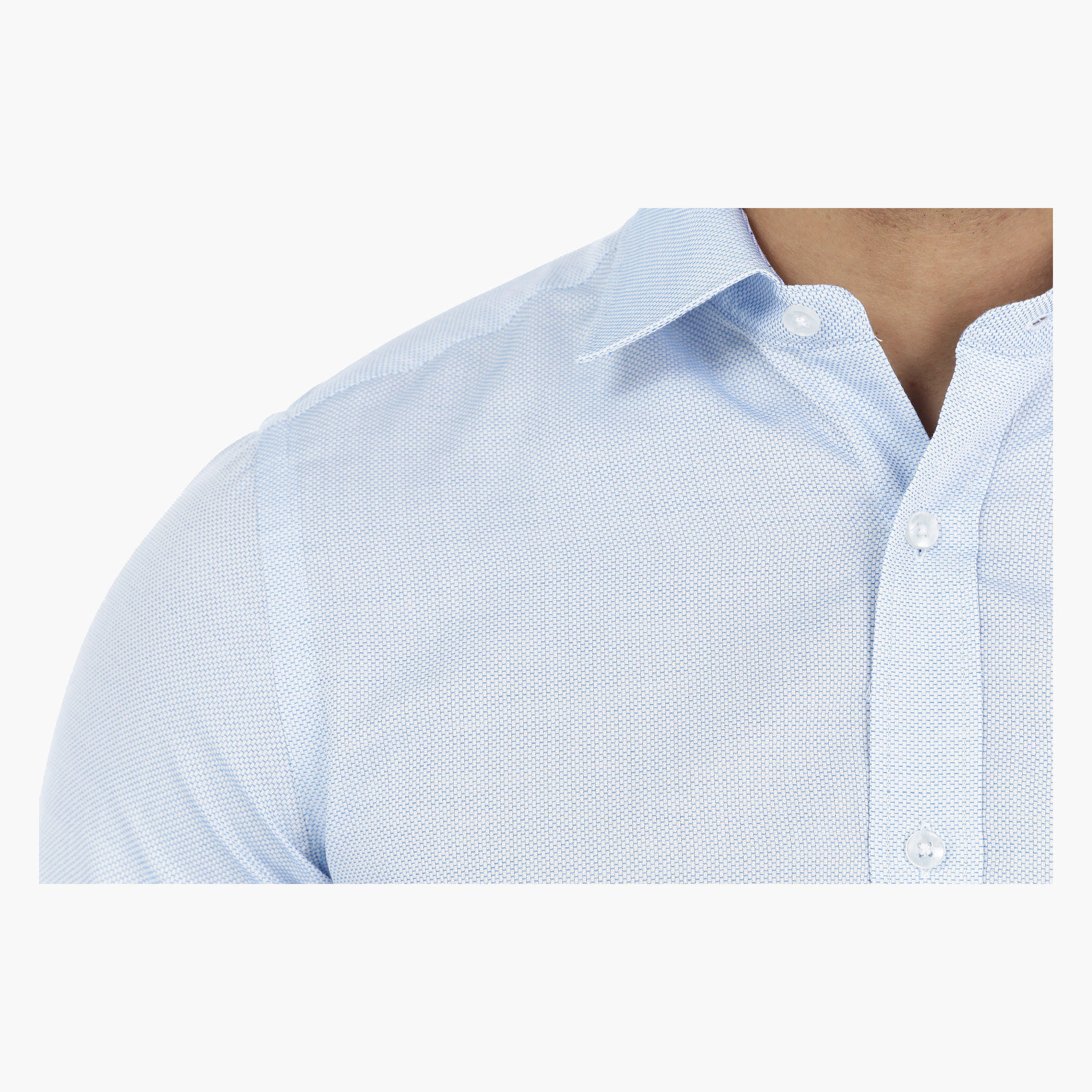 Arrow Long Sleeves Shirt in Regular Fit-men-clothing-shirts-image-4