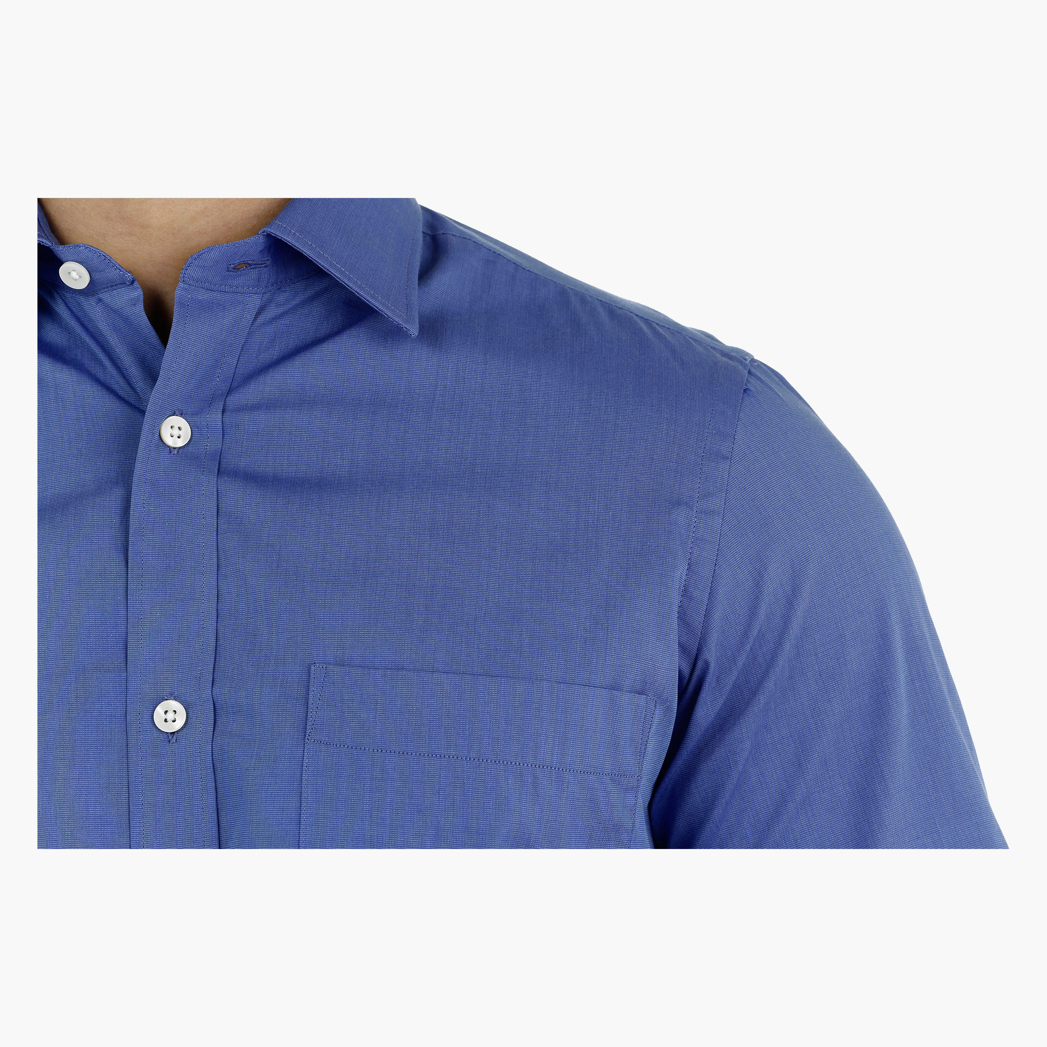 Arrow Long Sleeves Shirt in Regular Fit-men-clothing-shirts-image-4