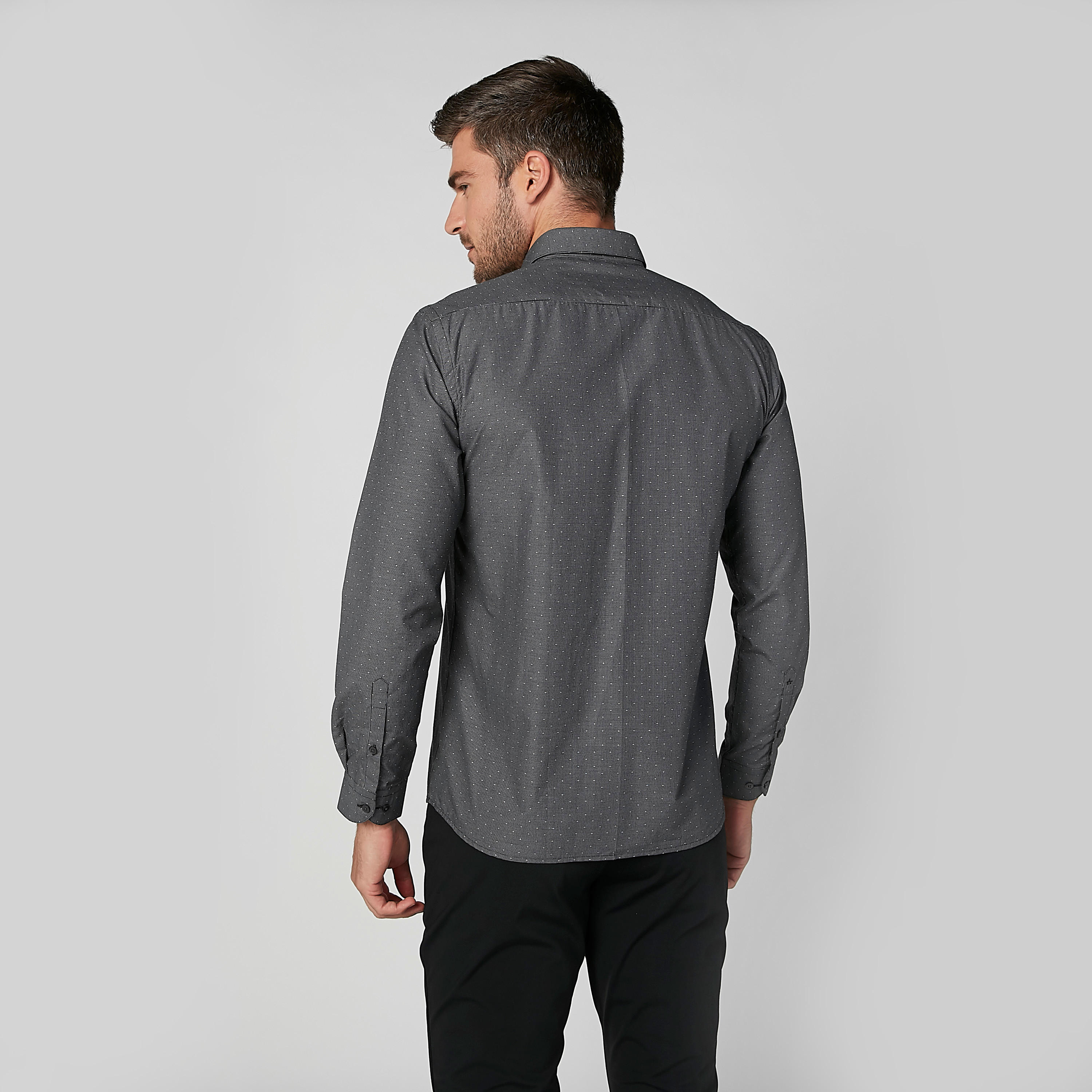 قميص بأكمام طويلة وجيب خارجي وطبعات-men-clothing-shirts-image-4
