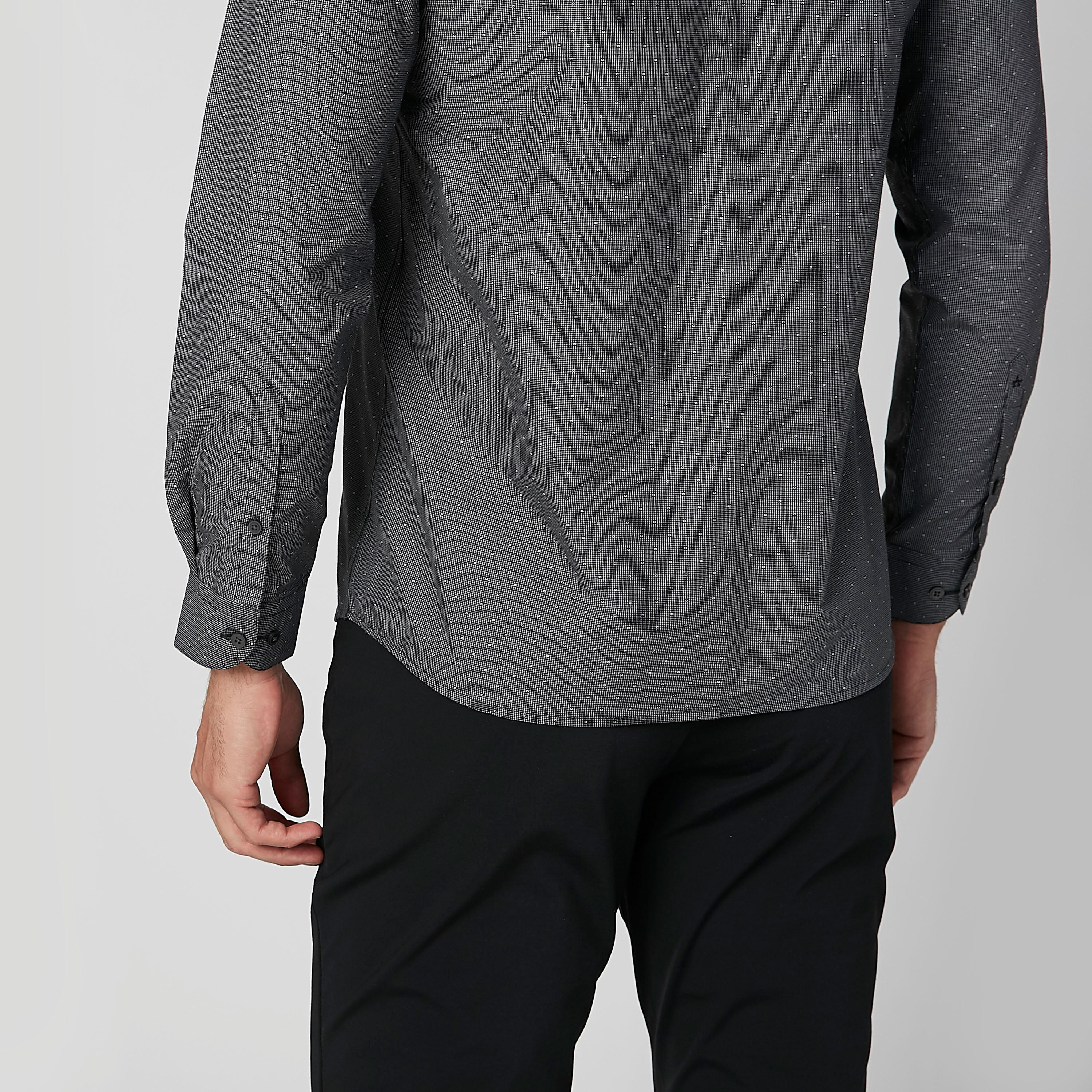 قميص بأكمام طويلة وجيب خارجي وطبعات-men-clothing-shirts-image-5