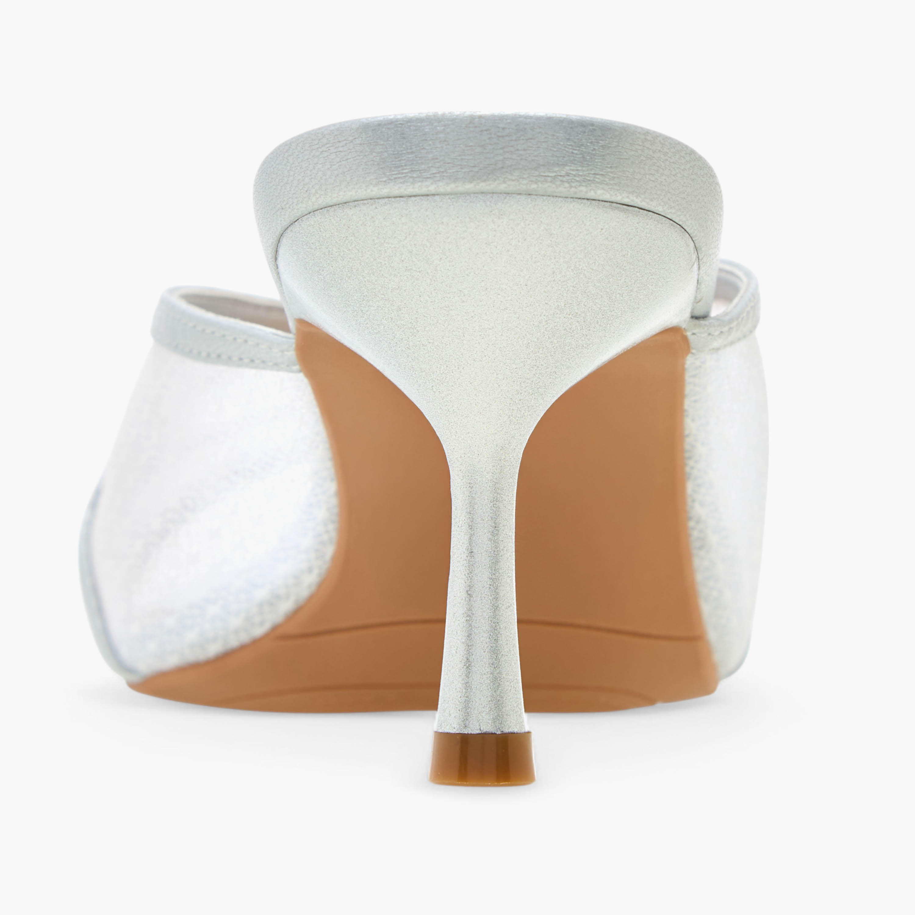 Flora Bella Embellished Slip-On Sandals with Flared Heel-women-shoes-sandals-heeled-image-5