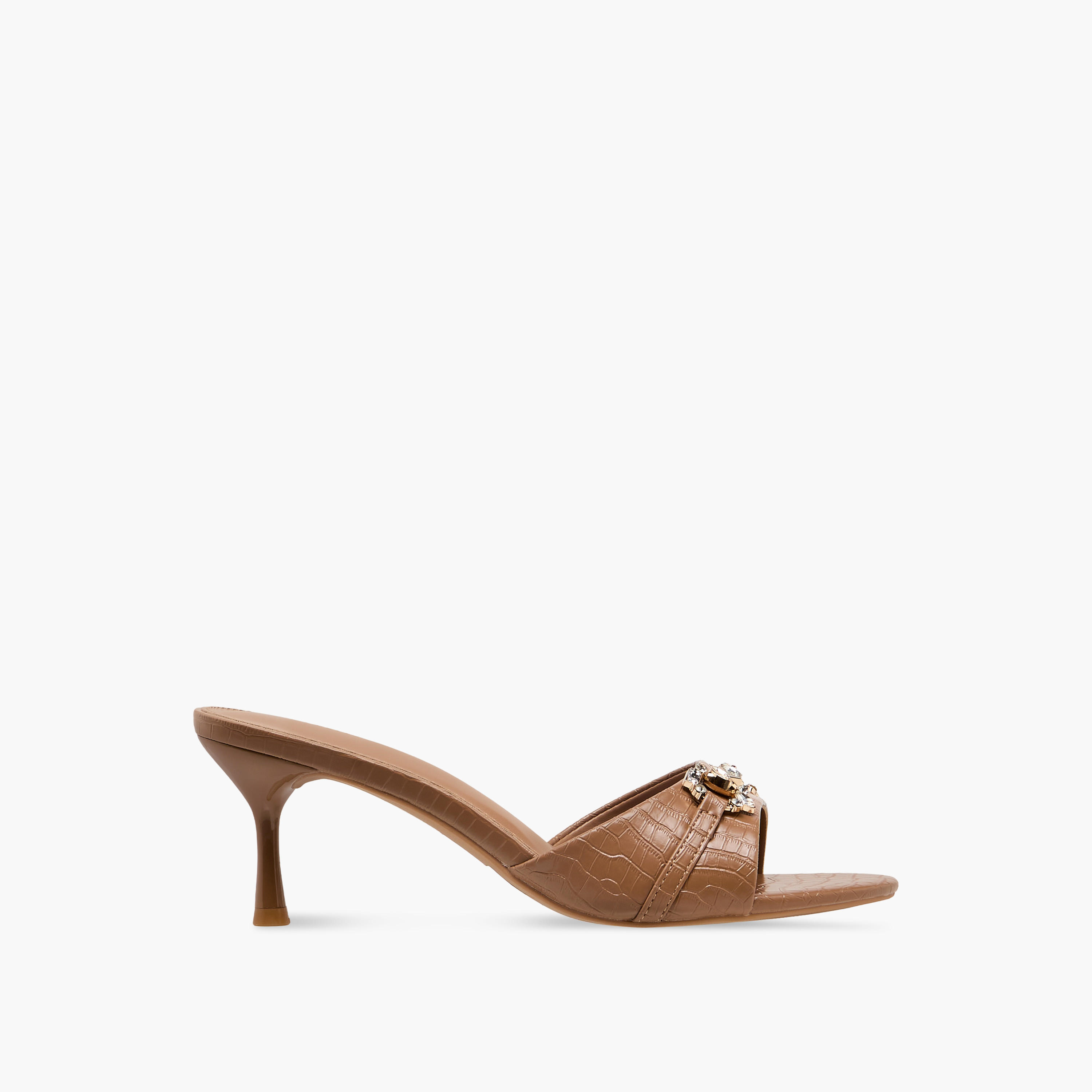 Flora Bella Women Flared Heel Sandals-women-shoes-sandals-heeled-image-3