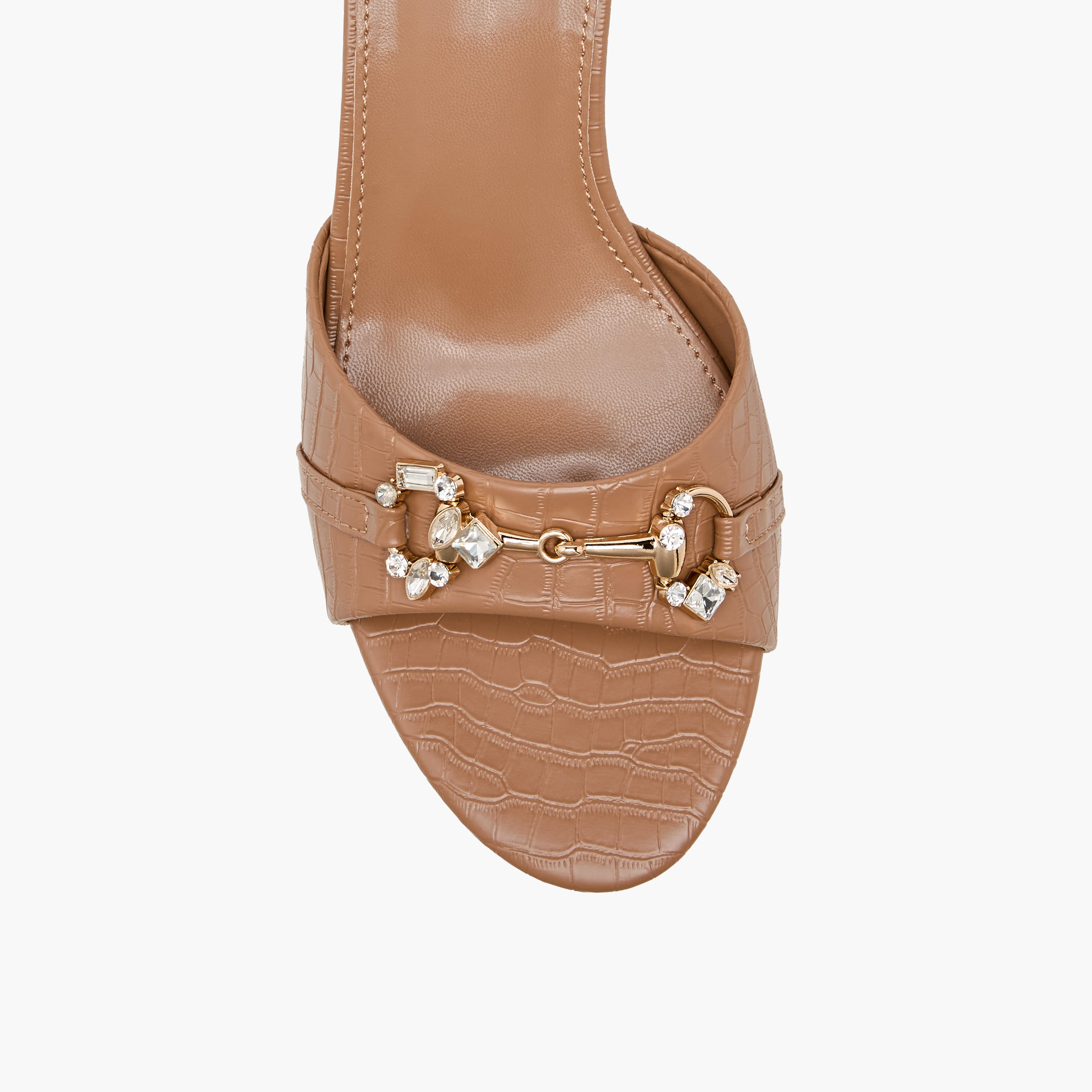 Flora Bella Women Flared Heel Sandals-women-shoes-sandals-heeled-image-4