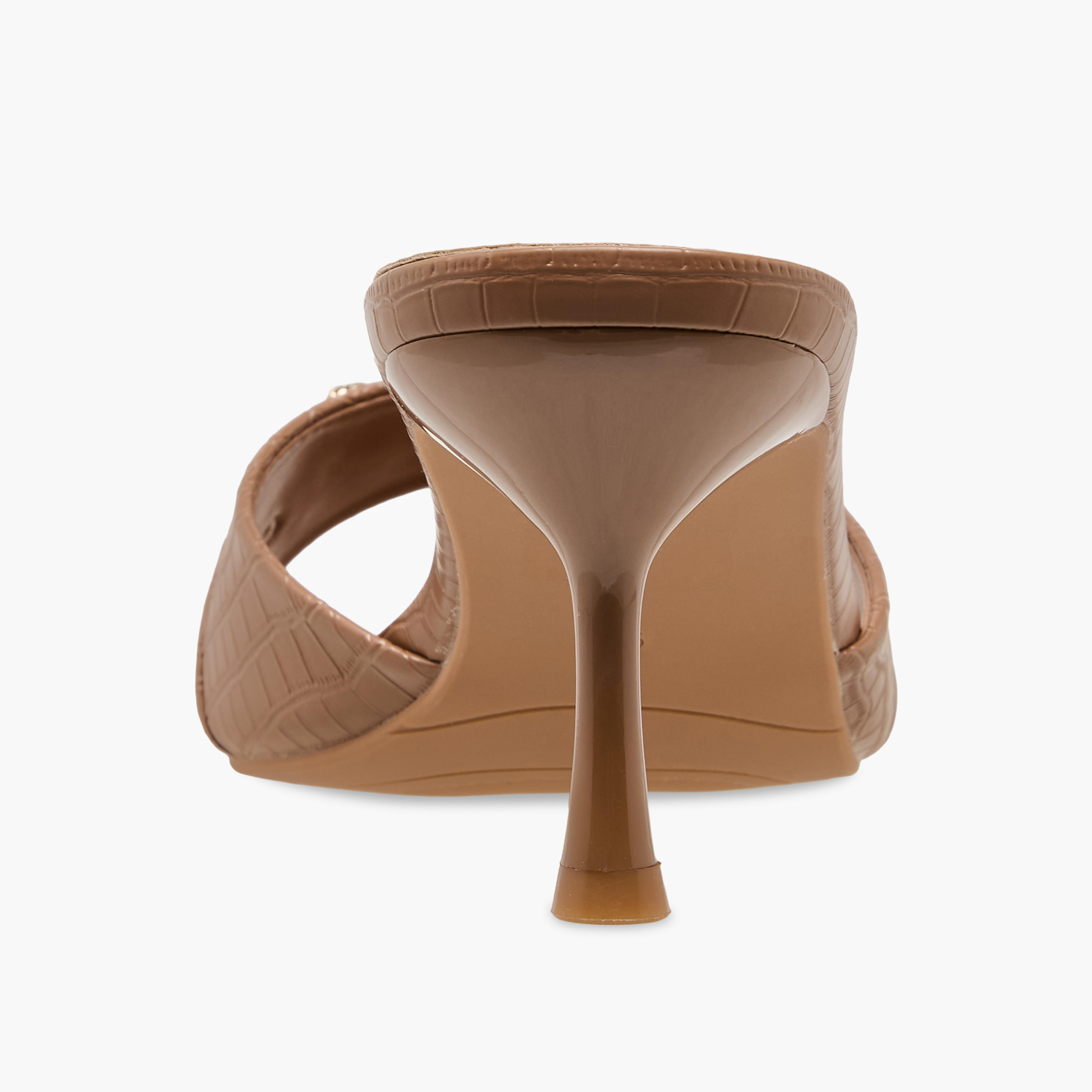 Flora Bella Women Flared Heel Sandals-women-shoes-sandals-heeled-image-5