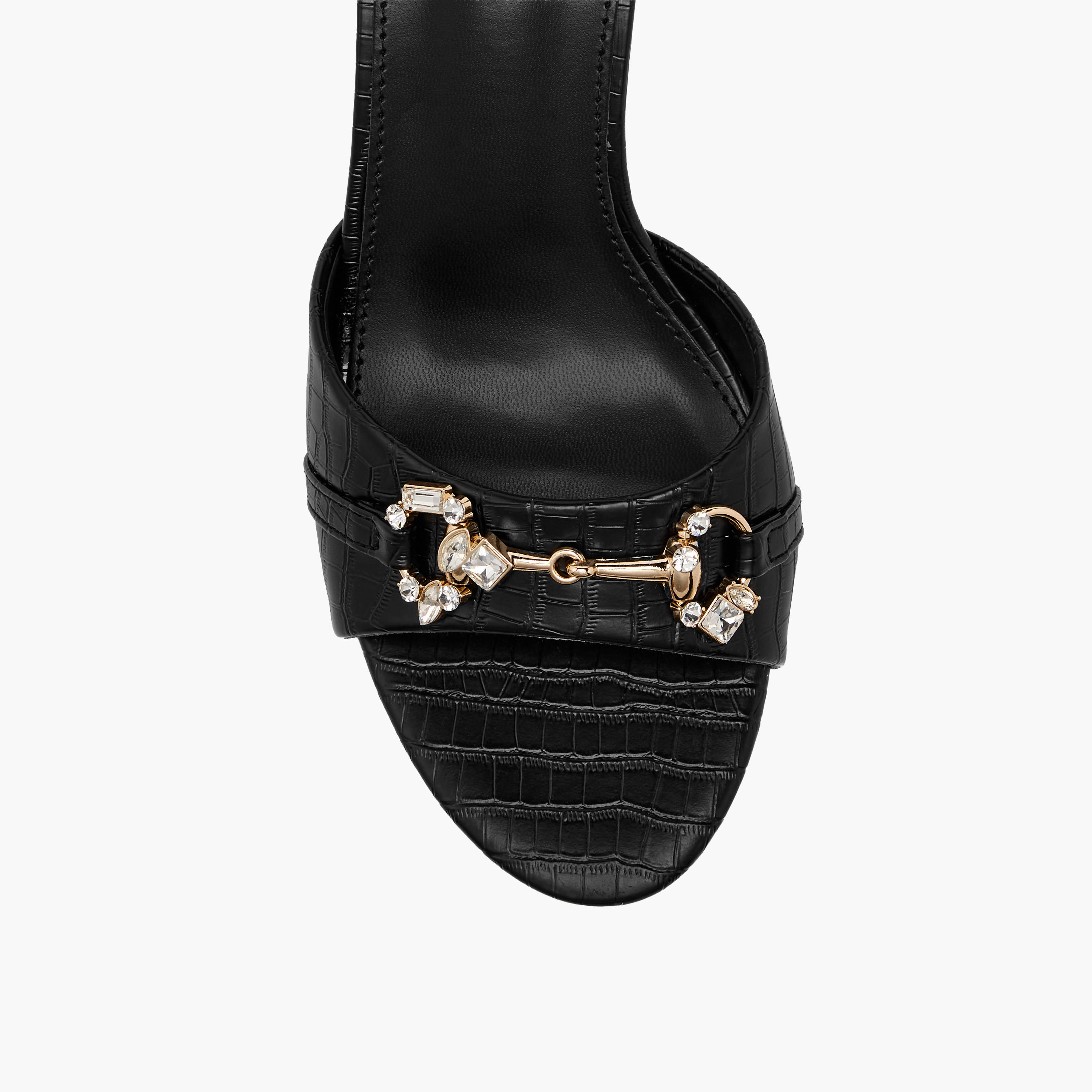 صندل بكعب متّسع للنساء من فلورا بيلا-women-shoes-sandals-heeled-image-4