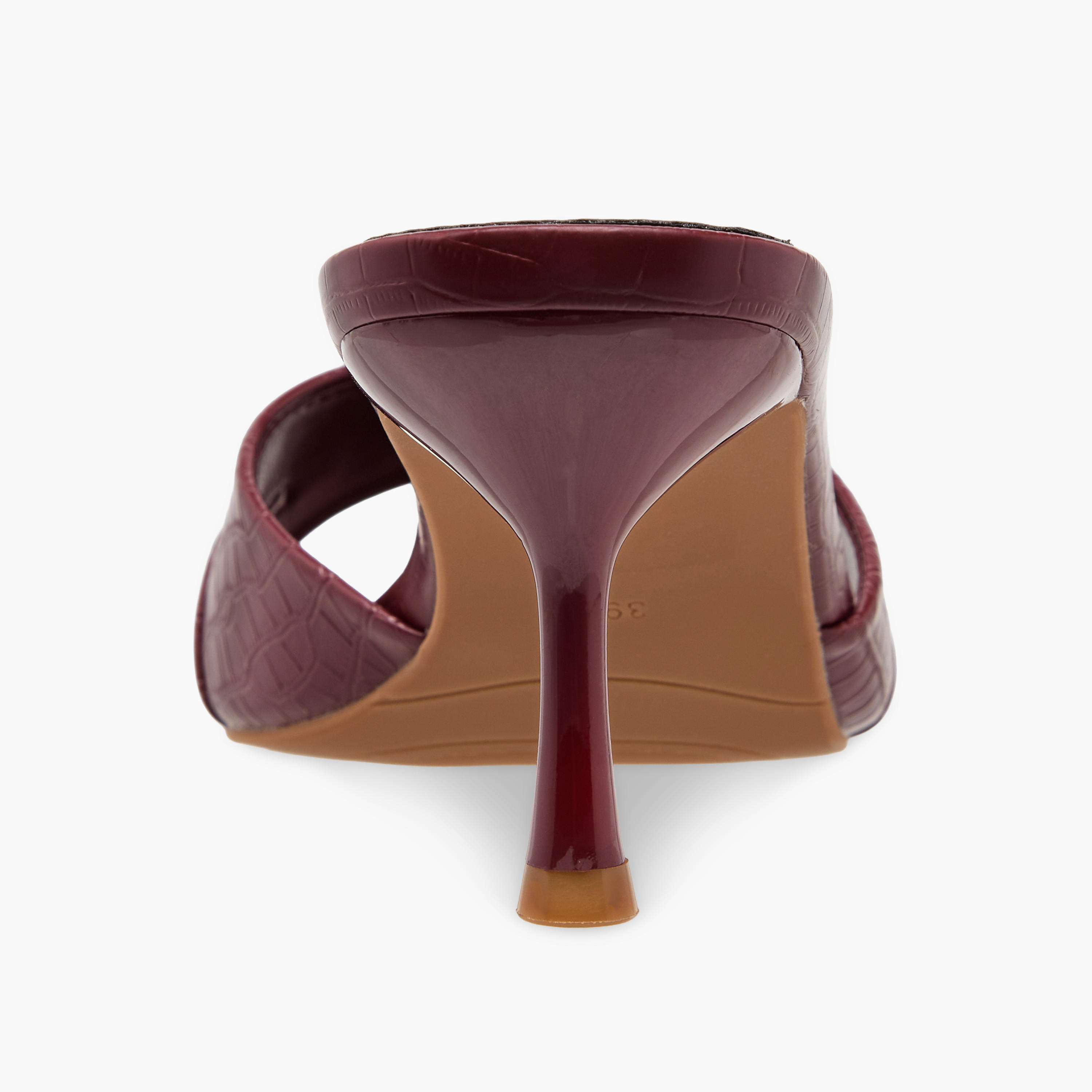 Flora Bella Women Flared Heel Sandals-women-shoes-sandals-heeled-image-5