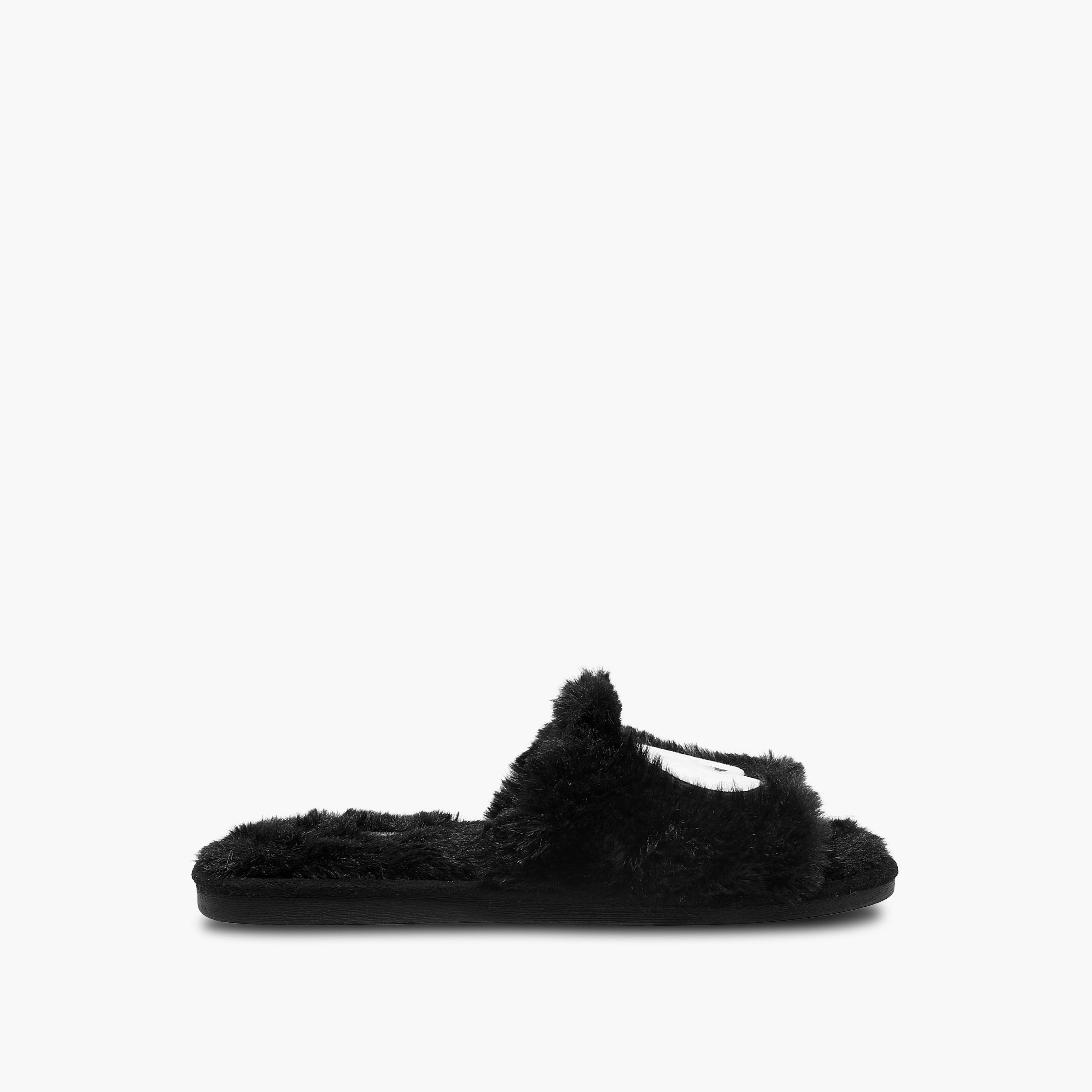 Le Confort Embroidered Bedroom Slides-women-shoes-flipflopsandslides-image-2