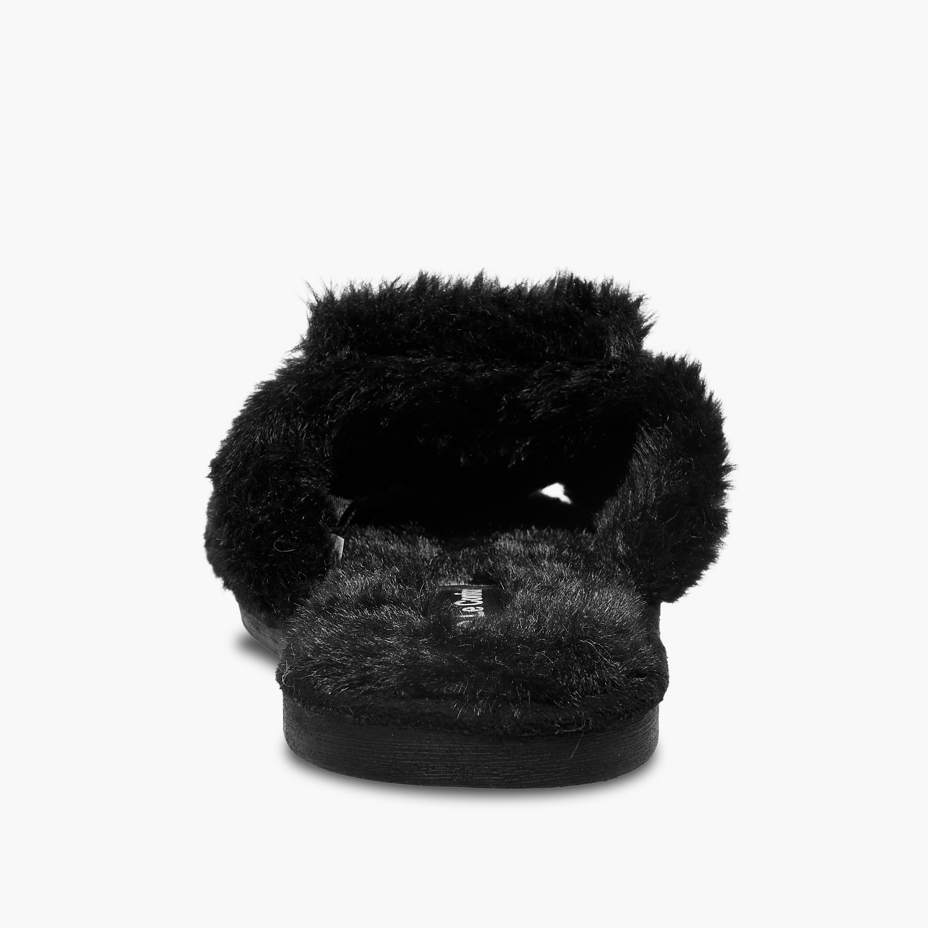 Le Confort Embroidered Bedroom Slides-women-shoes-flipflopsandslides-image-4