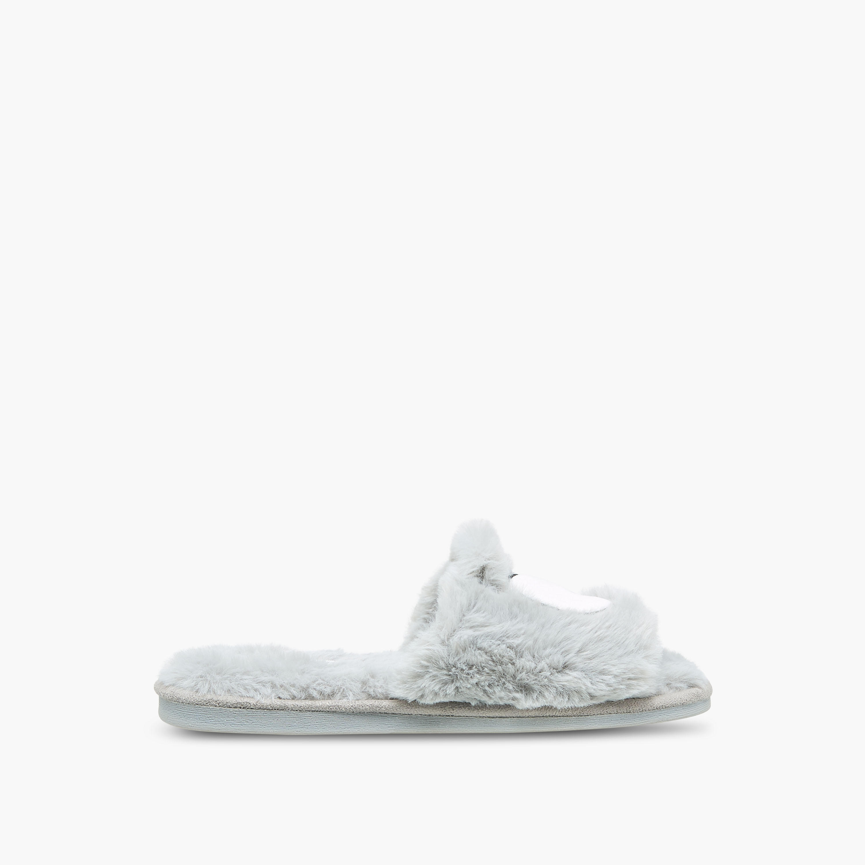 Le Confort Embroidered Bedroom Slides-women-shoes-flipflopsandslides-image-2