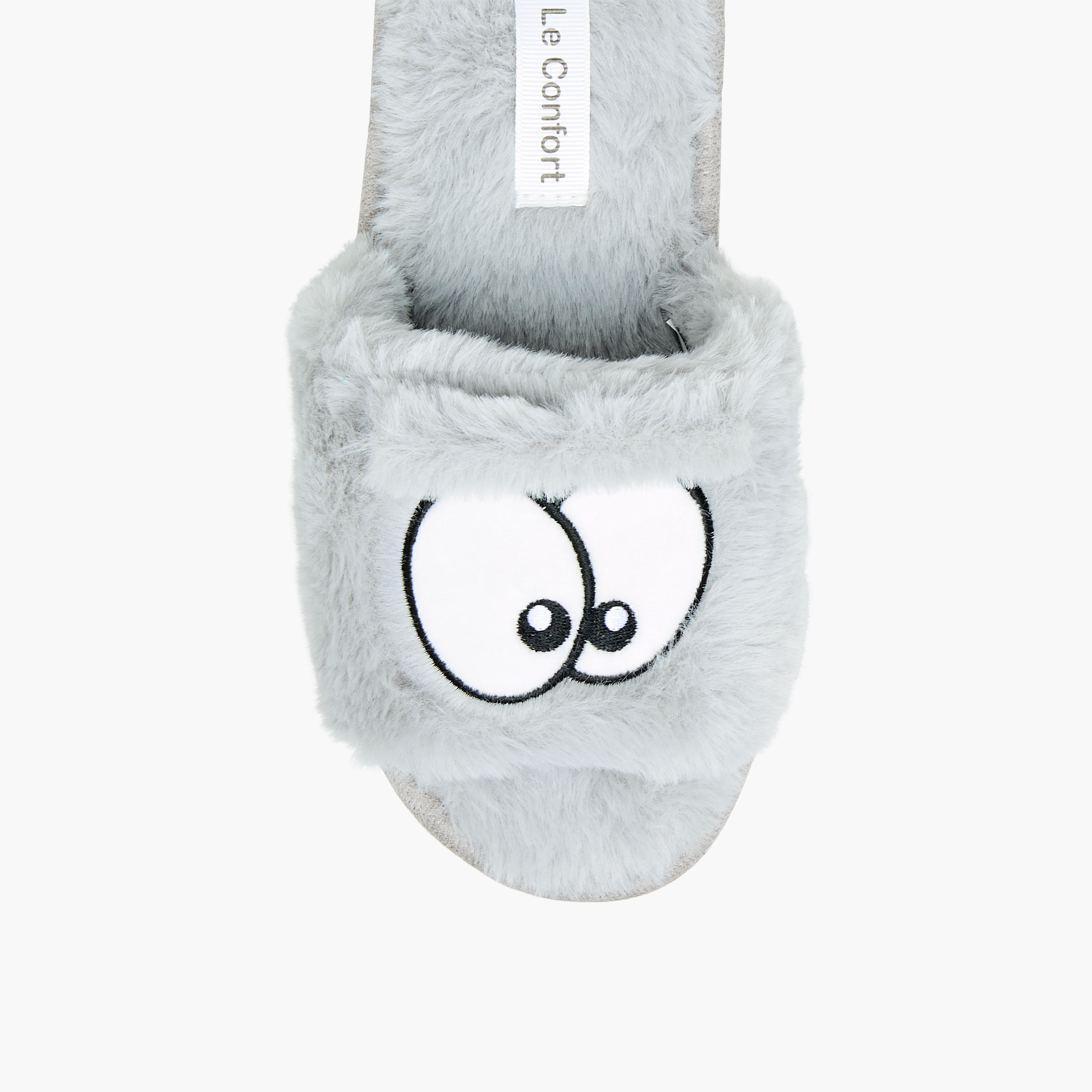 Le Confort Embroidered Bedroom Slides-women-shoes-flipflopsandslides-image-3