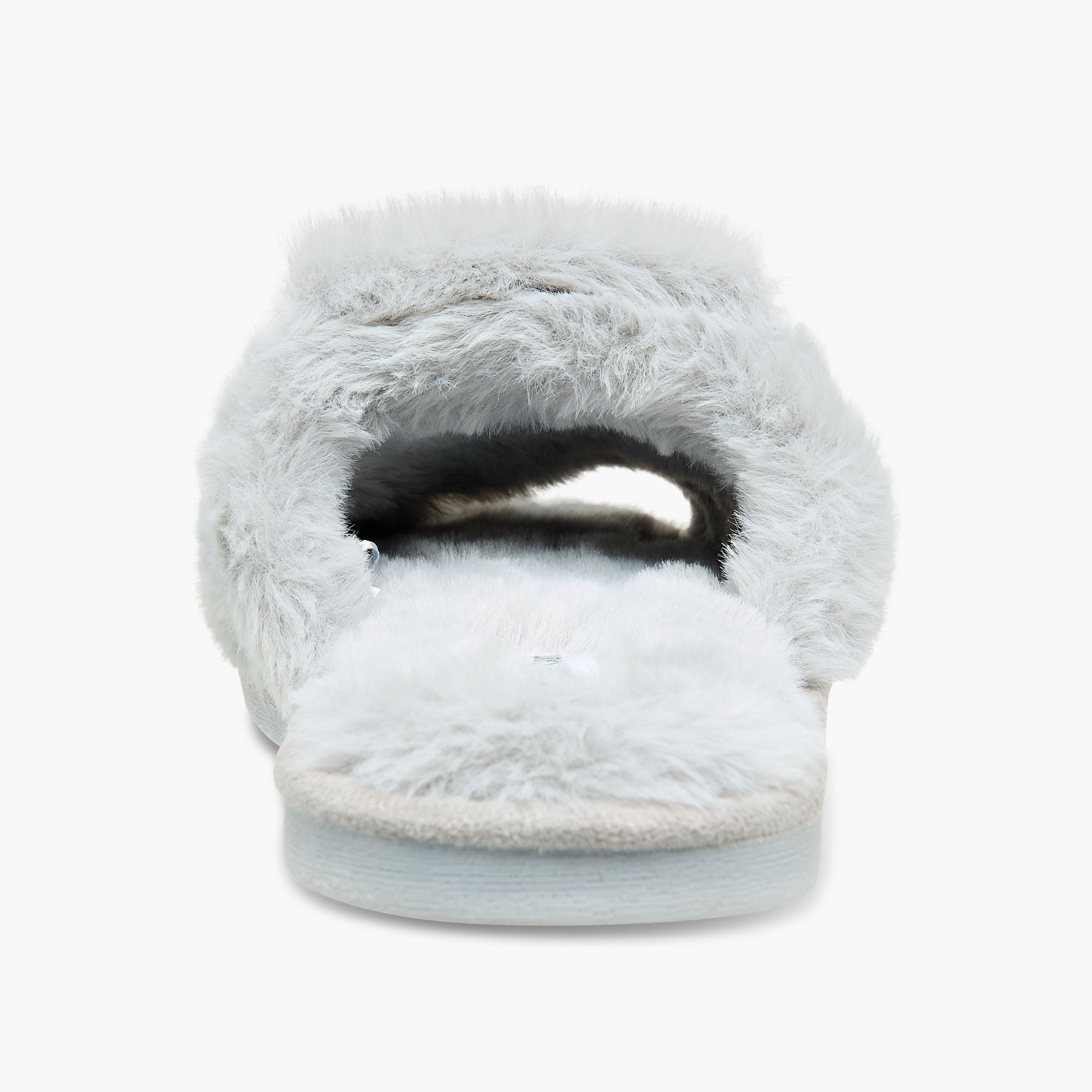 Le Confort Embroidered Bedroom Slides-women-shoes-flipflopsandslides-image-4