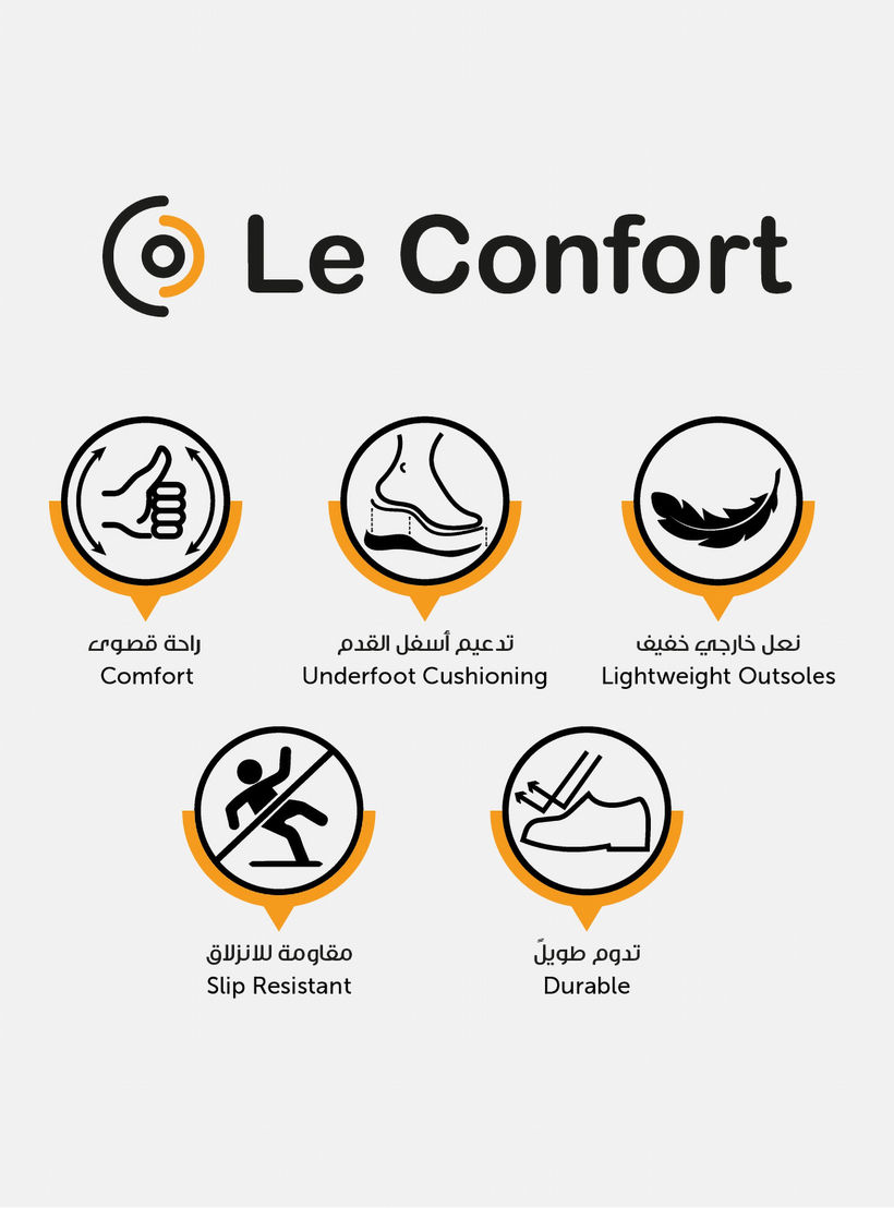 Le Confort Ear Applique Detail Bedroom Slides-women-shoes-flipflopsandslides-image-5
