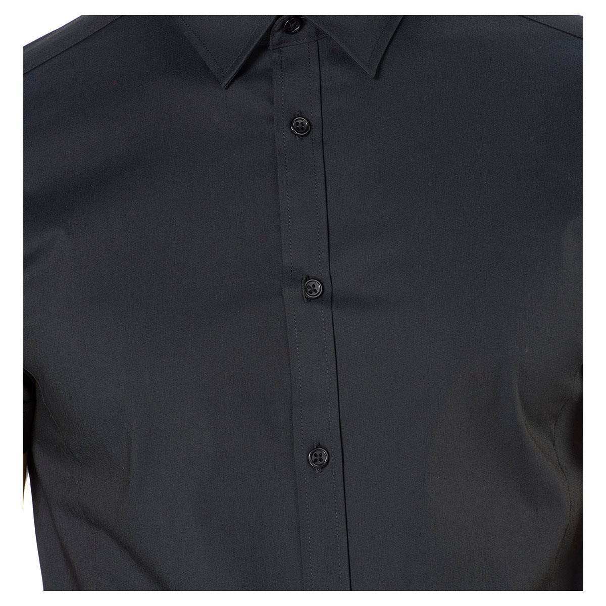 Formal Half Sleeve Shirt-men-clothing-shirts-image-4