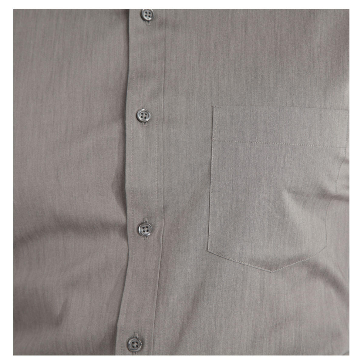 Long-sleeved Formal Shirt-men-clothing-shirts-image-4