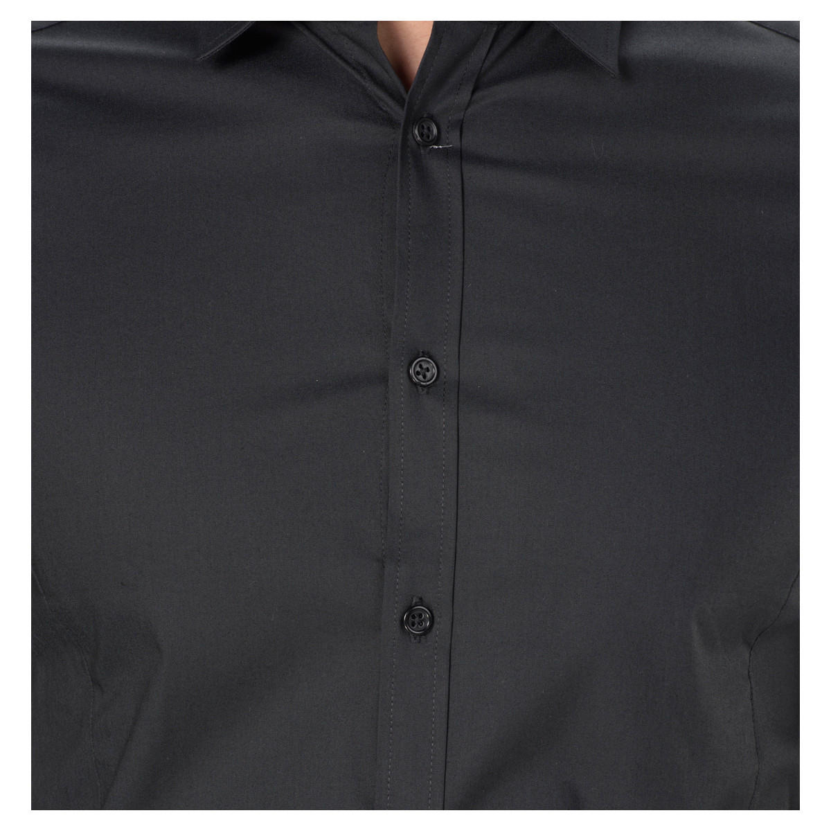 Long Sleeve Formal Shirt-men-clothing-shirts-image-4