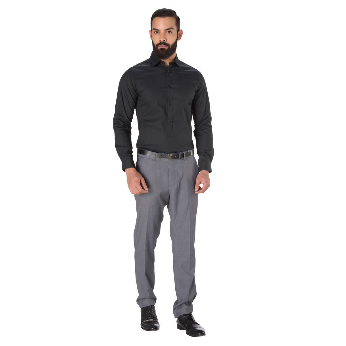 Long Sleeve Formal Shirt-men-clothing-shirts-image-5
