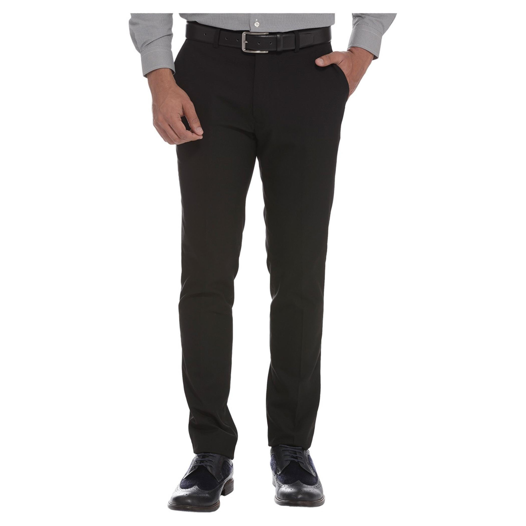 Solid Skinny Trouser-men-clothing-bottoms-trousersandchinos-trousers-image-5