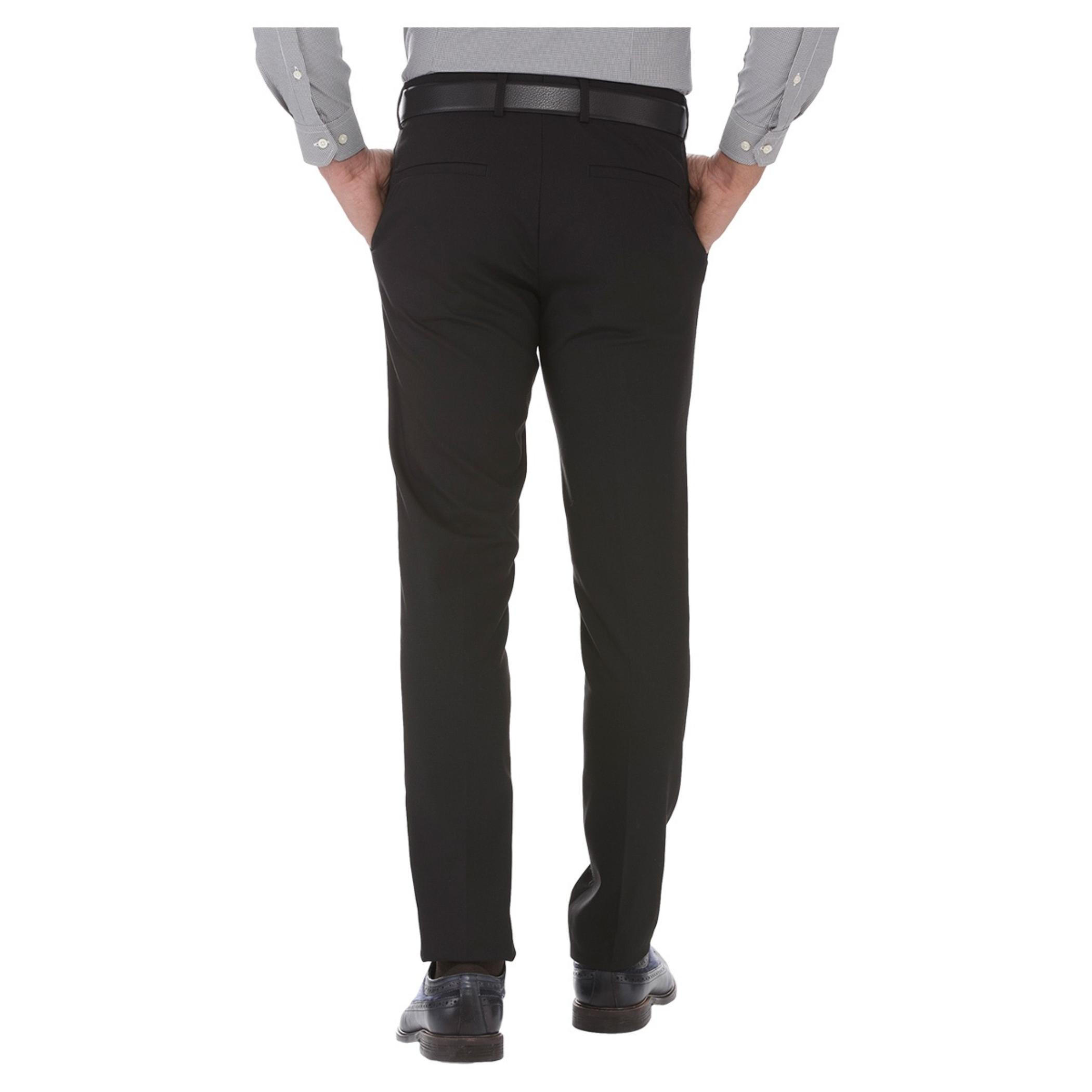 Solid Skinny Trouser-men-clothing-bottoms-trousersandchinos-trousers-image-4