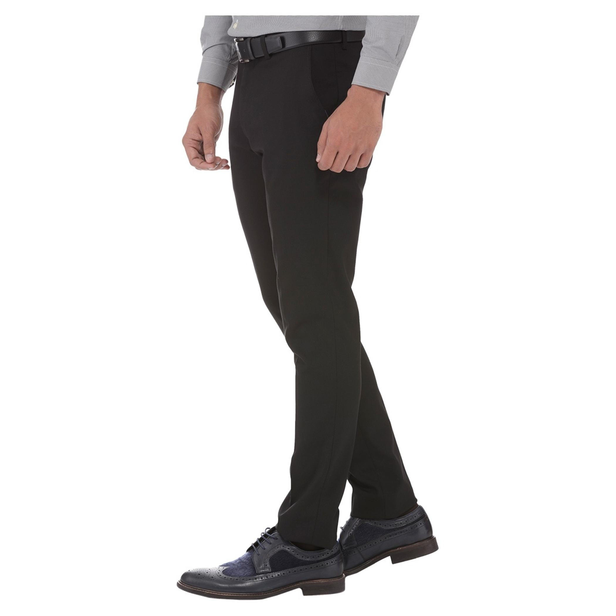 Solid Skinny Trouser-men-clothing-bottoms-trousersandchinos-trousers-image-3