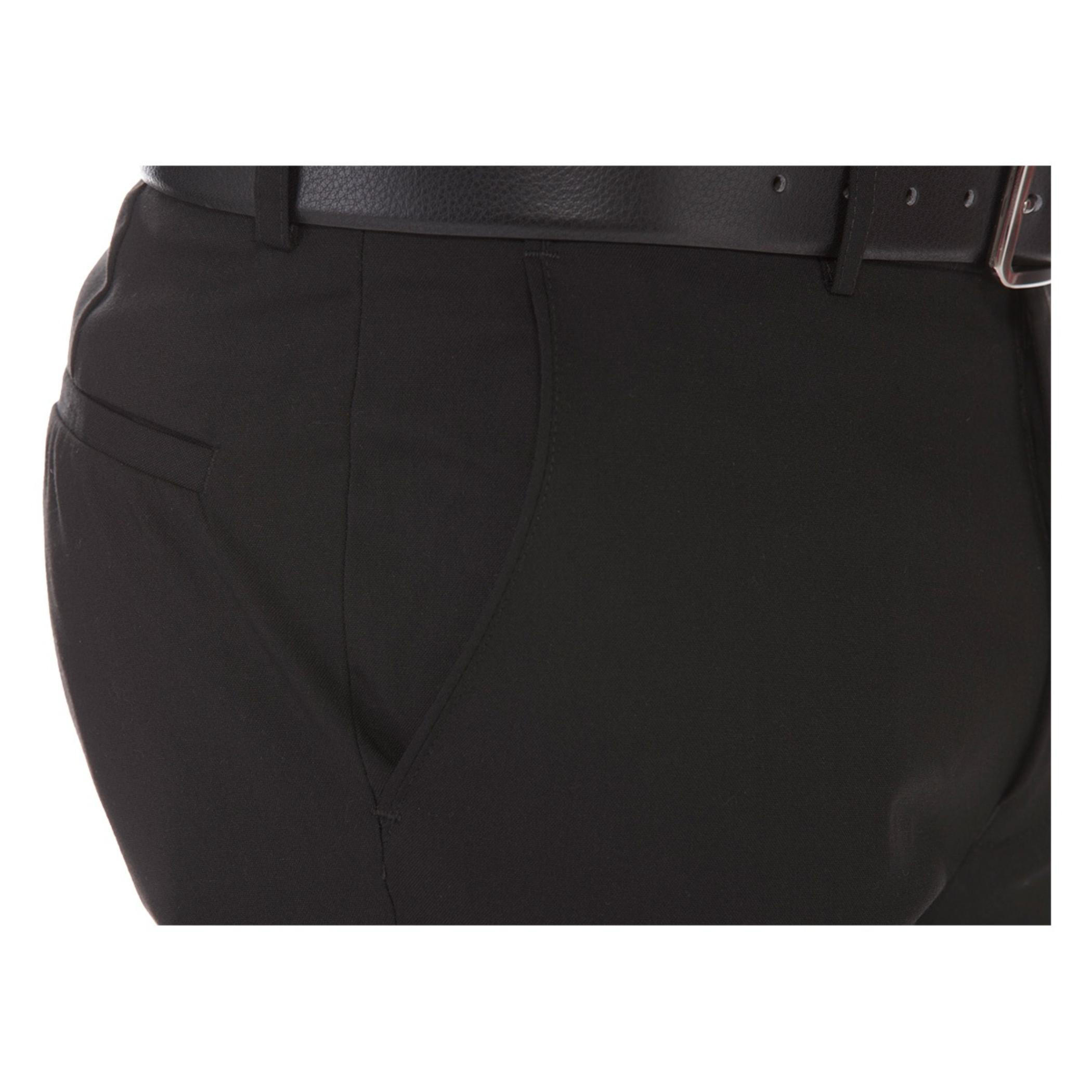 Solid Skinny Trouser-men-clothing-bottoms-trousersandchinos-trousers-image-2