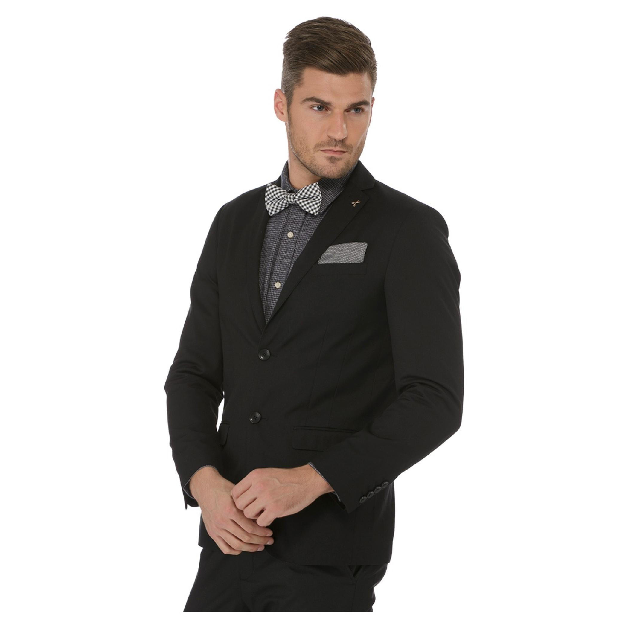 Two Button Formal Jacket-men-winterwear-jacketsandblazers-image-3