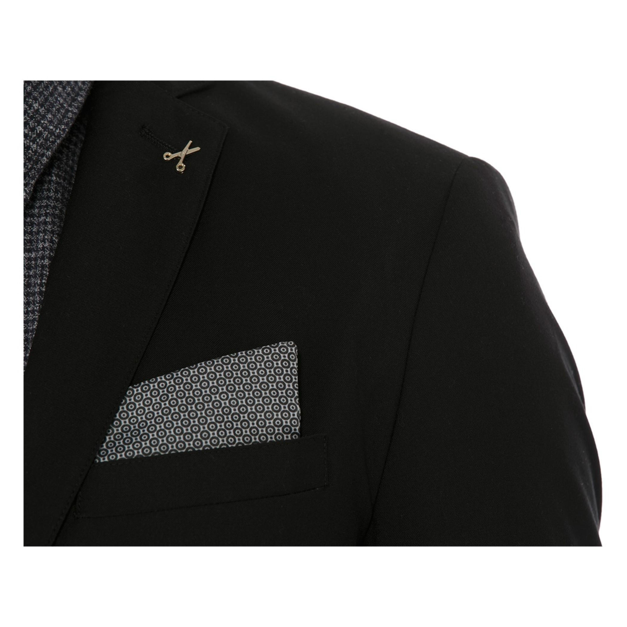 Two Button Formal Jacket-men-winterwear-jacketsandblazers-image-4