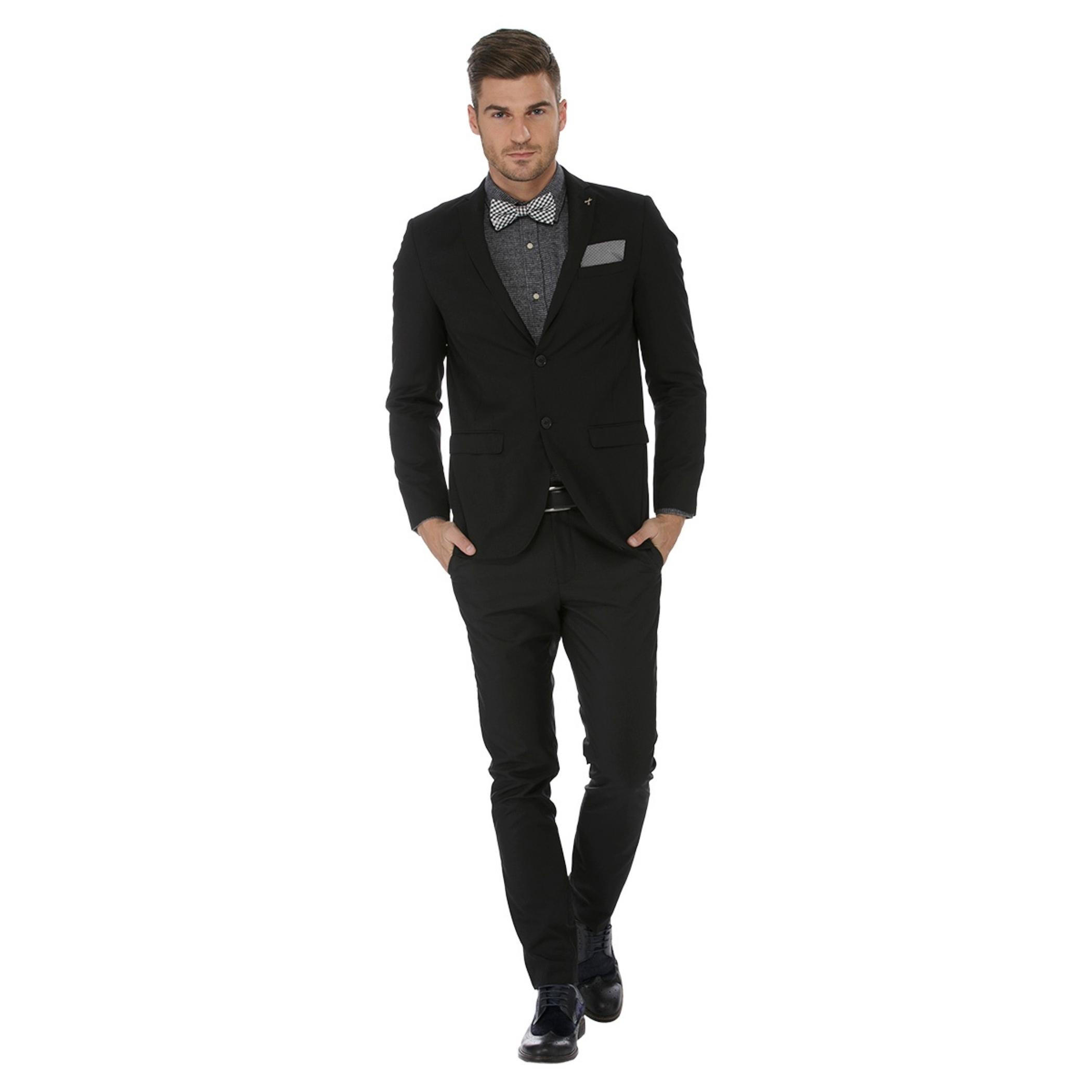 Two Button Formal Jacket-men-winterwear-jacketsandblazers-image-5
