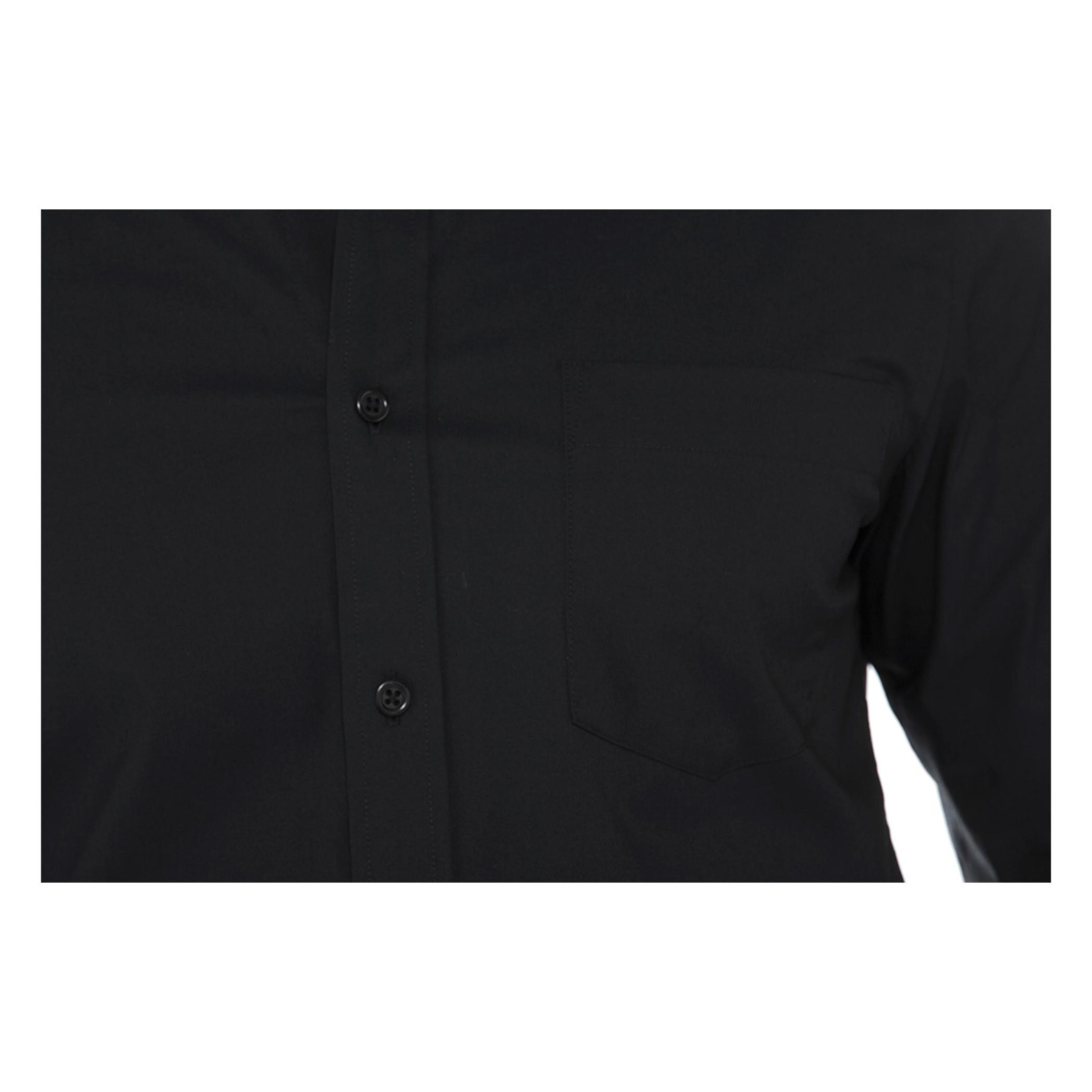 Full-sleeved Slim Shirt-men-clothing-shirts-image-4