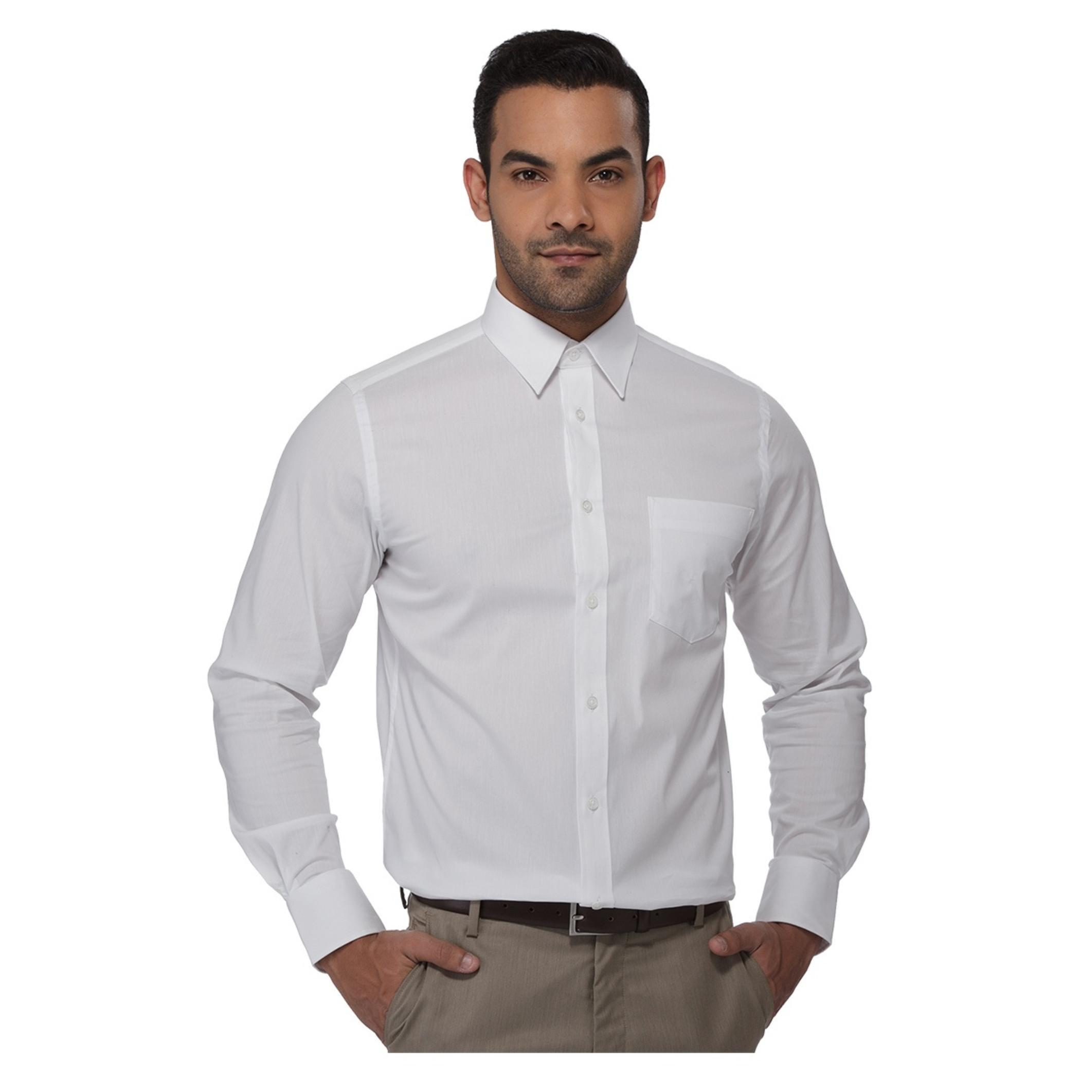 Long-sleeved Shirt-men-clothing-shirts-image-1