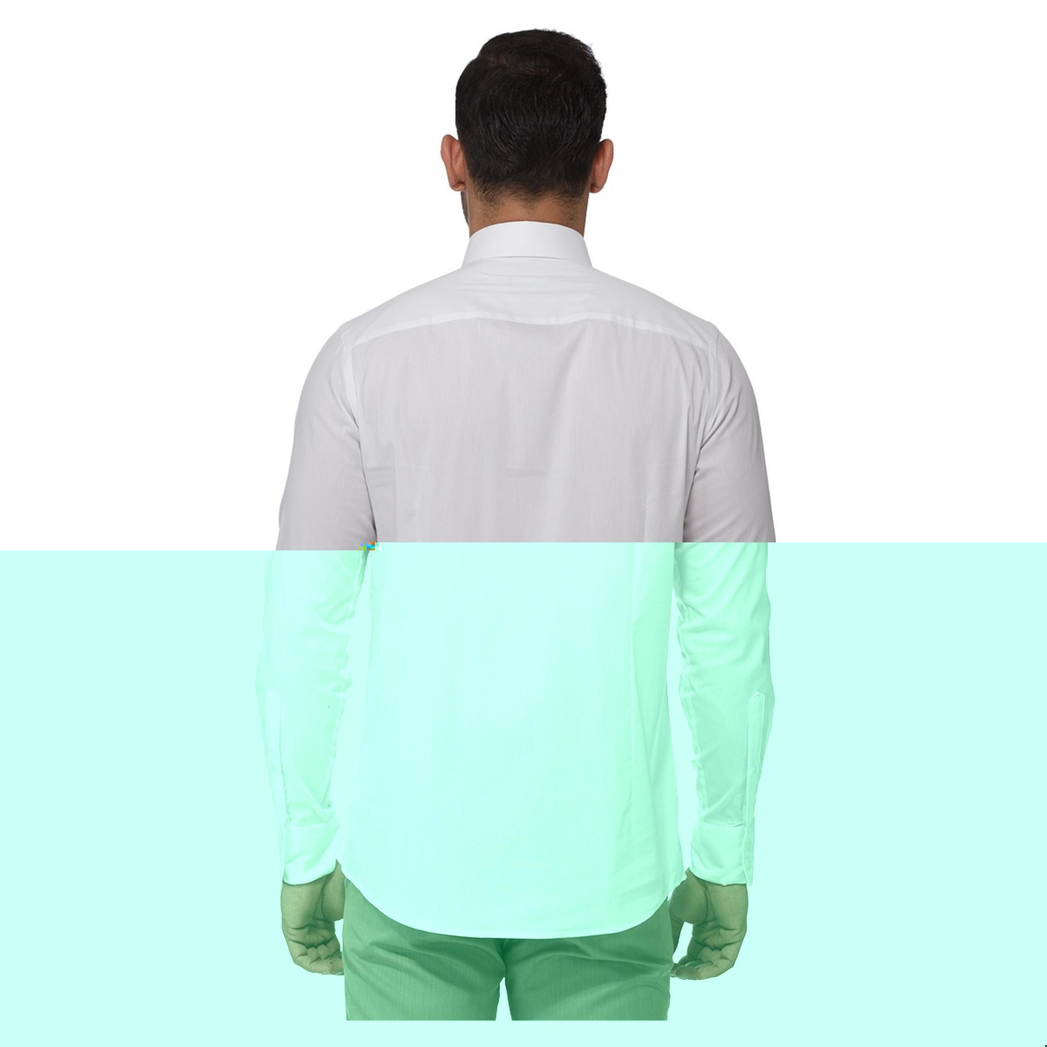 Long-sleeved Shirt-men-clothing-shirts-image-2