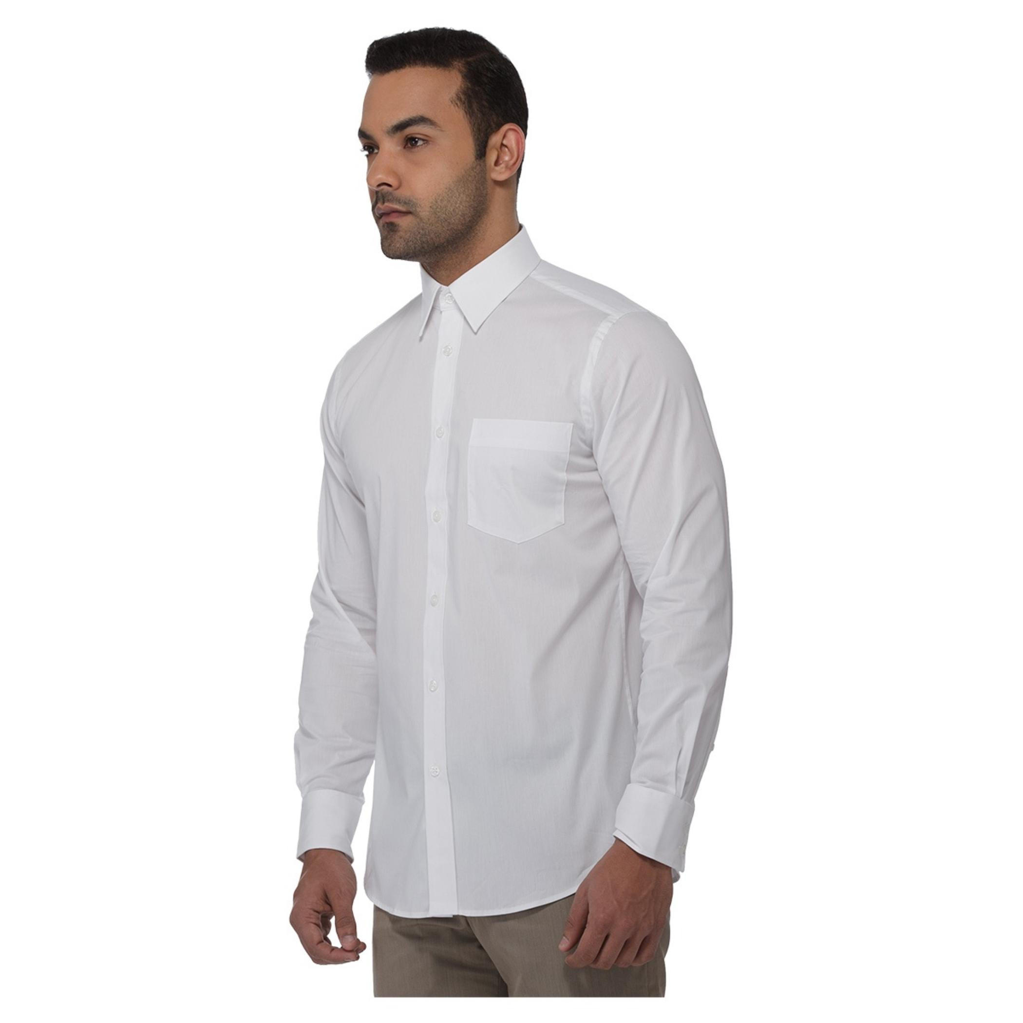 Long-sleeved Shirt-men-clothing-shirts-image-3