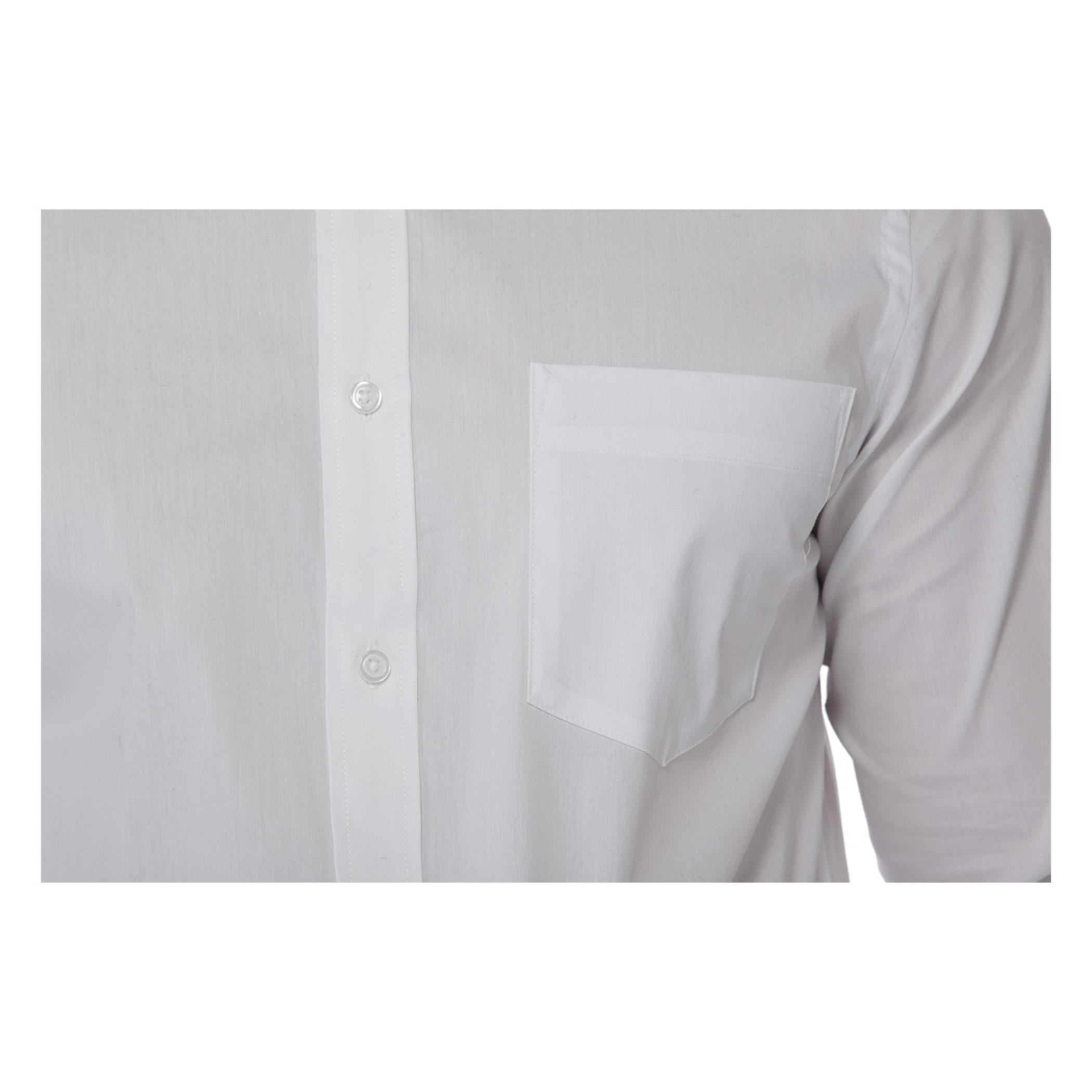 Long-sleeved Shirt-men-clothing-shirts-image-4