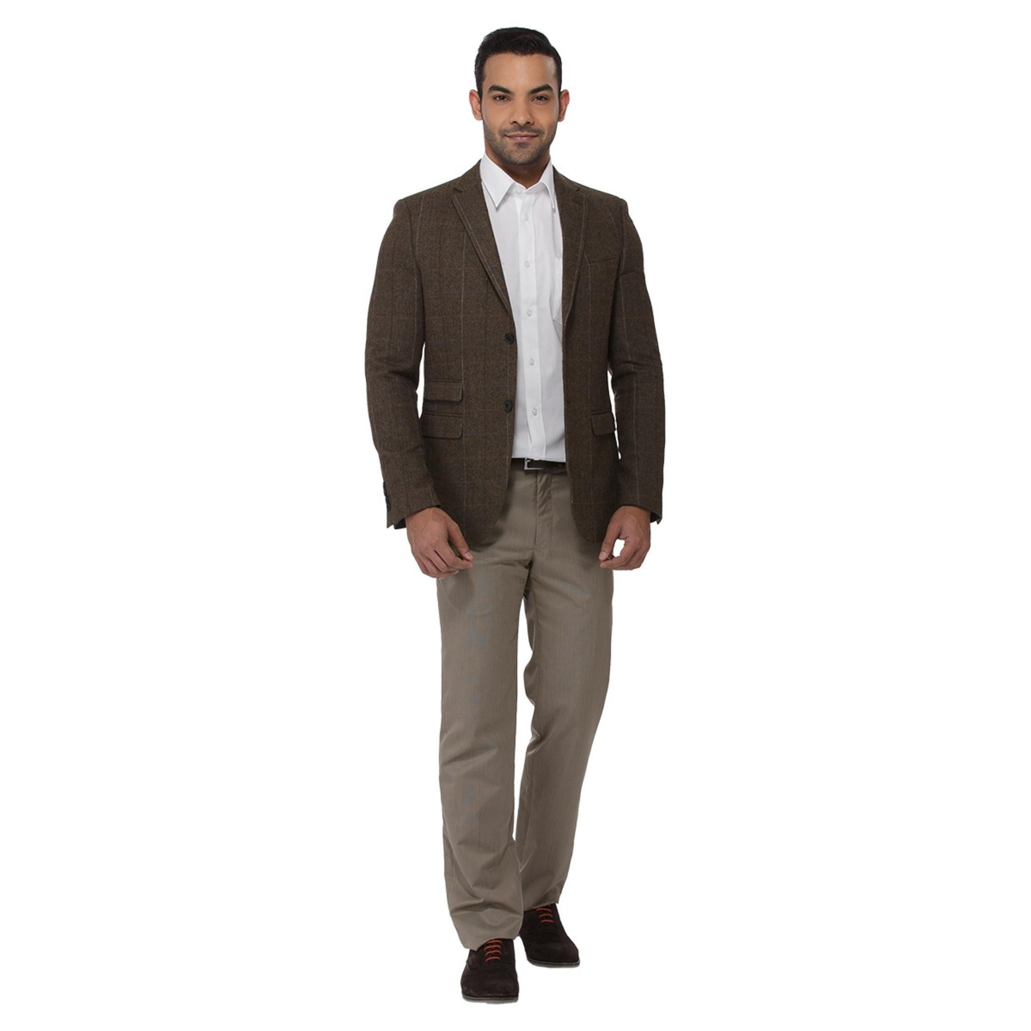 Long-sleeved Shirt-men-clothing-shirts-image-5