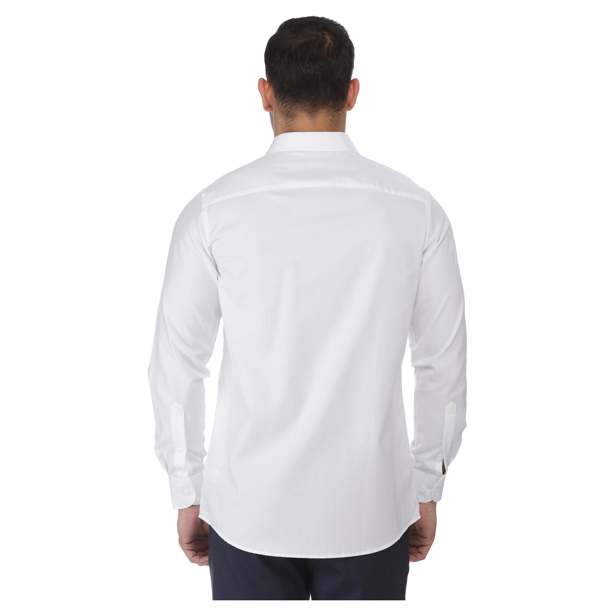 Textured Shirt-men-clothing-shirts-image-2