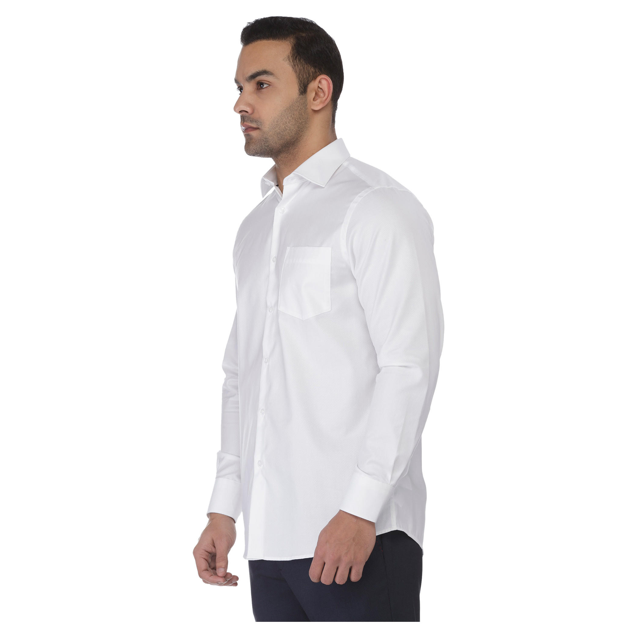 Textured Shirt-men-clothing-shirts-image-3